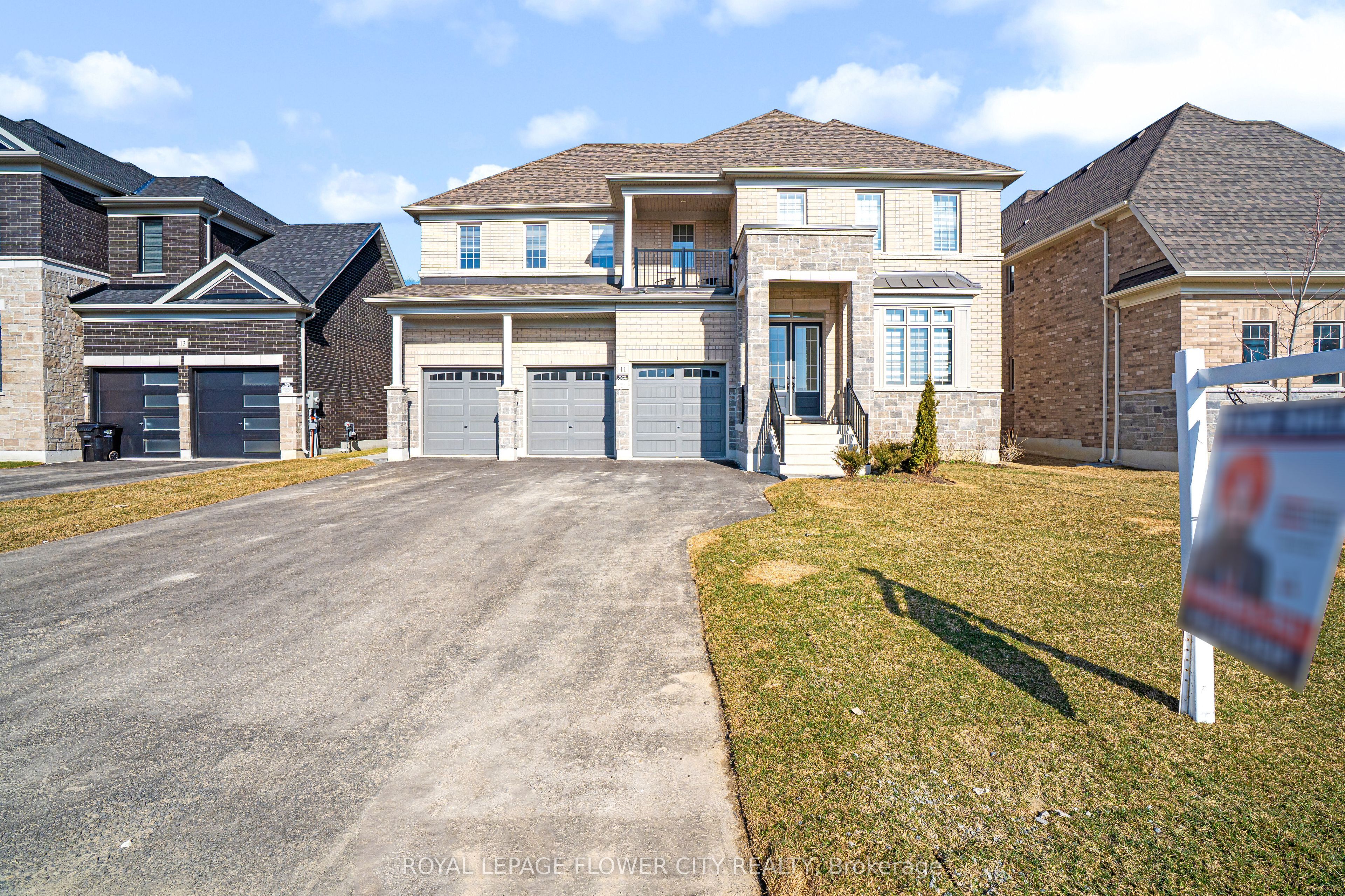 11 Wintergreen Lane Property Photo 1