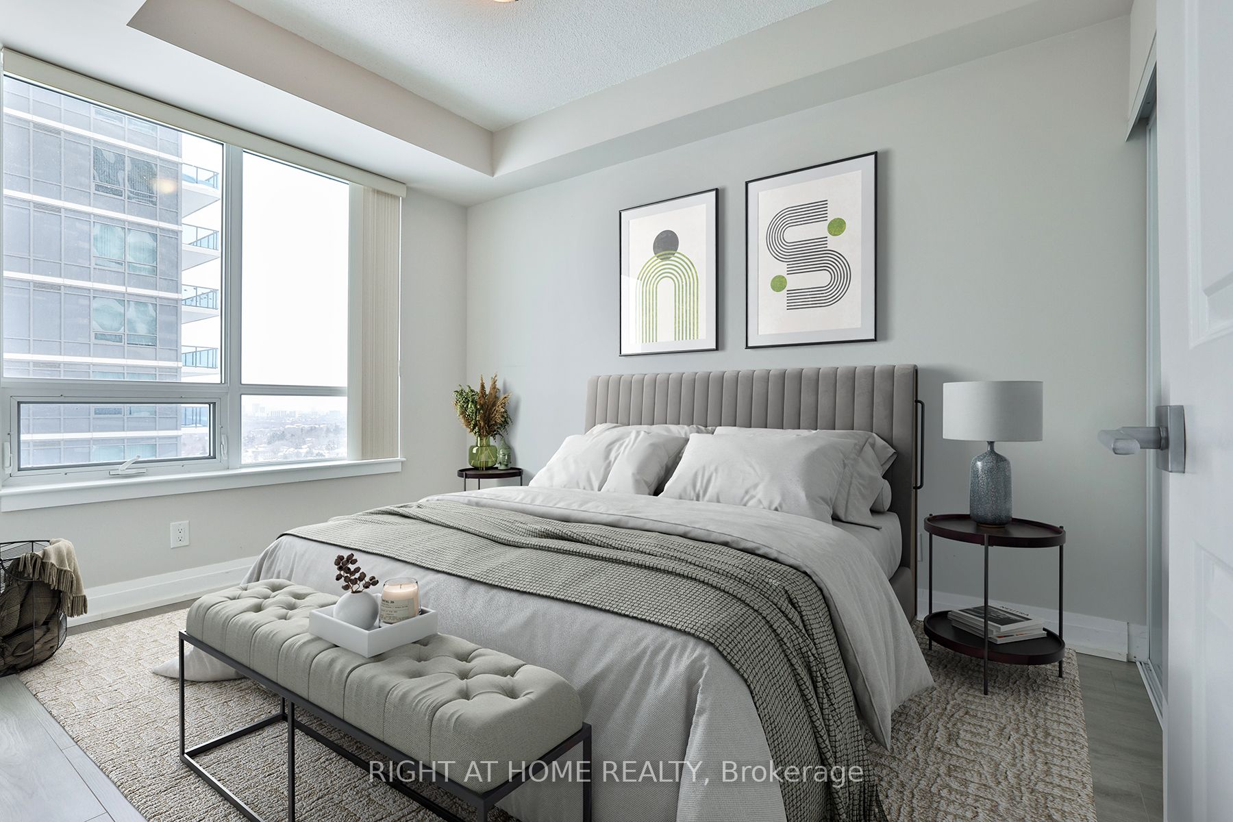 7165 Yonge Street 1505 Property Photo 12