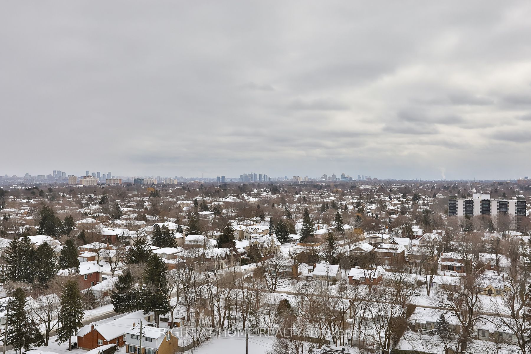 7165 Yonge Street 1505 Property Photo 17