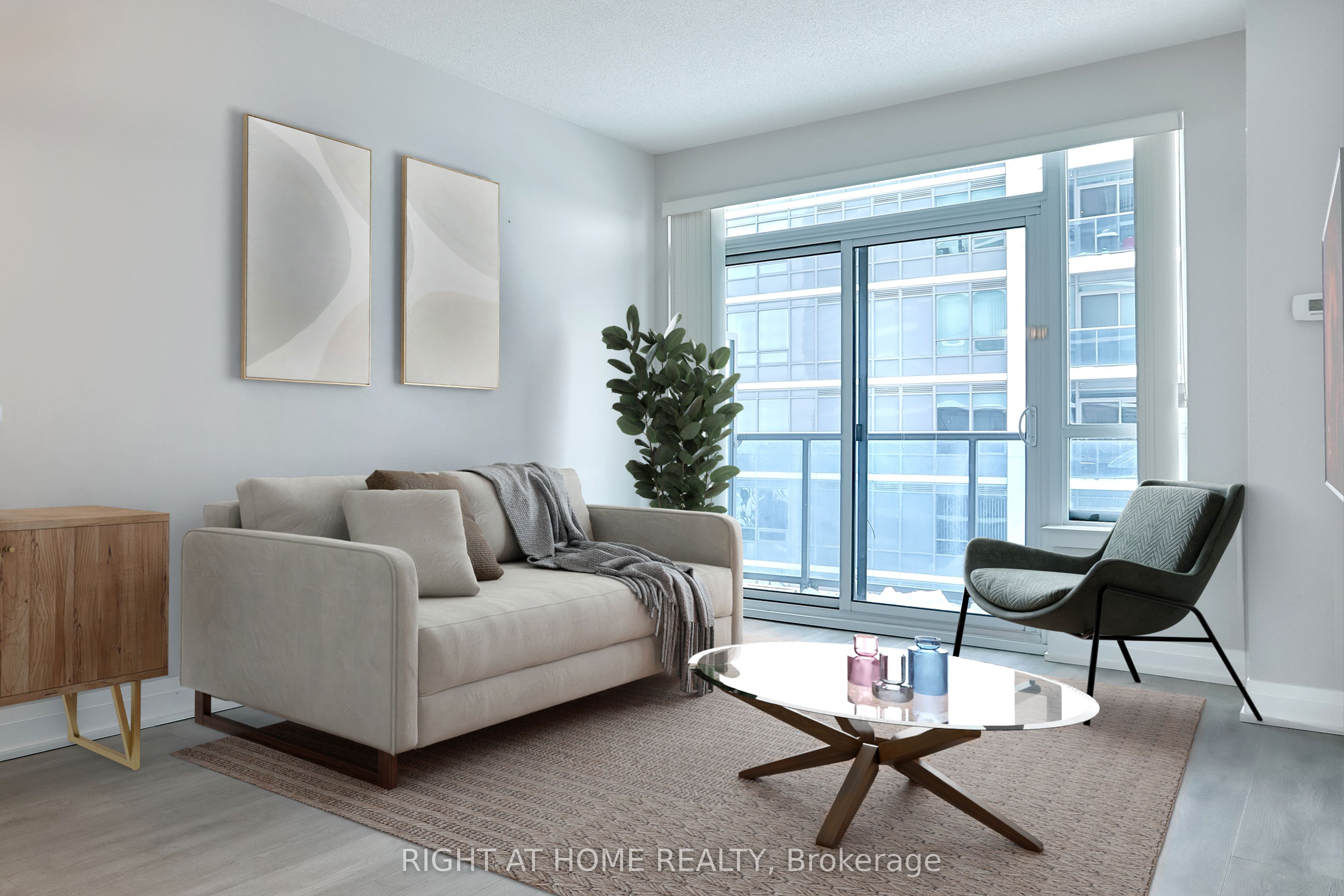 7165 Yonge Street 1505 Property Photo 23