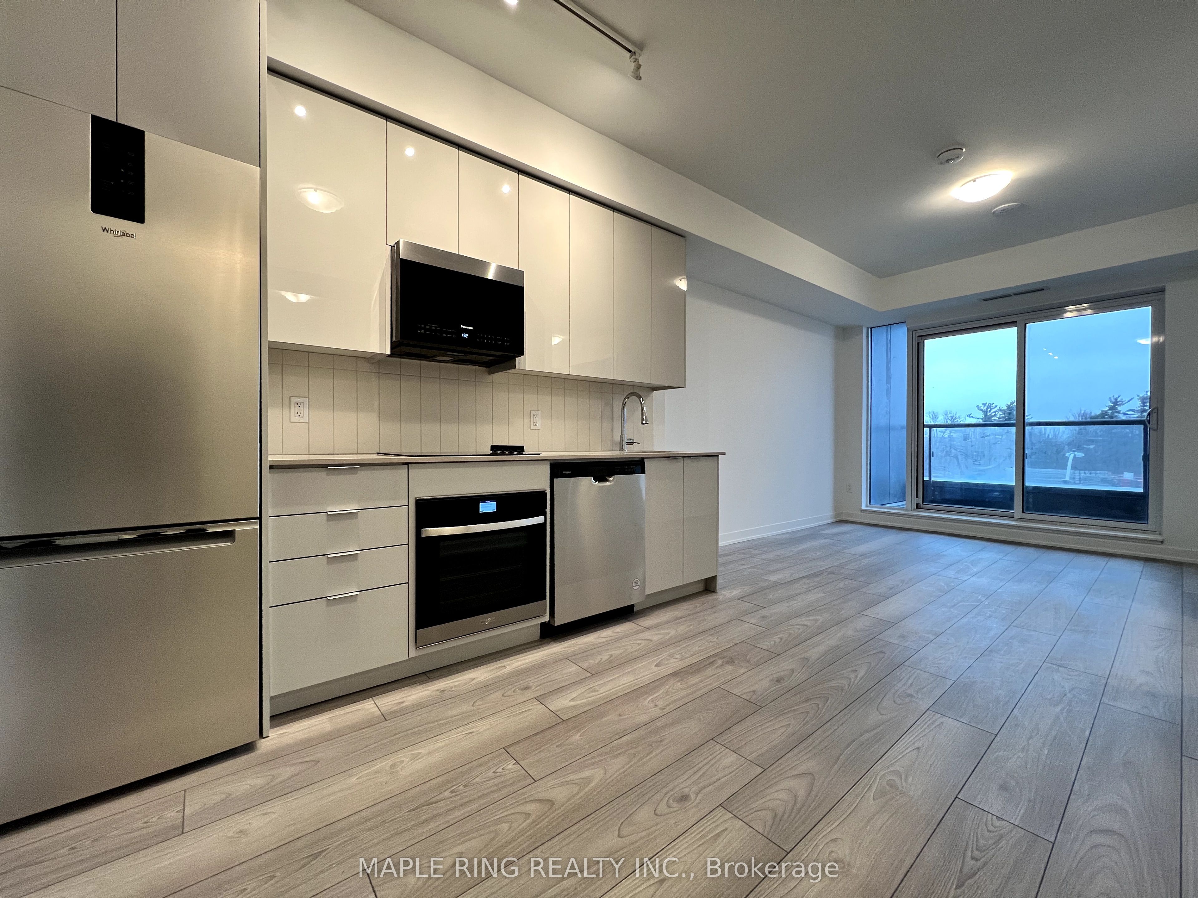 474 Caldari Road 311 Property Photo 1