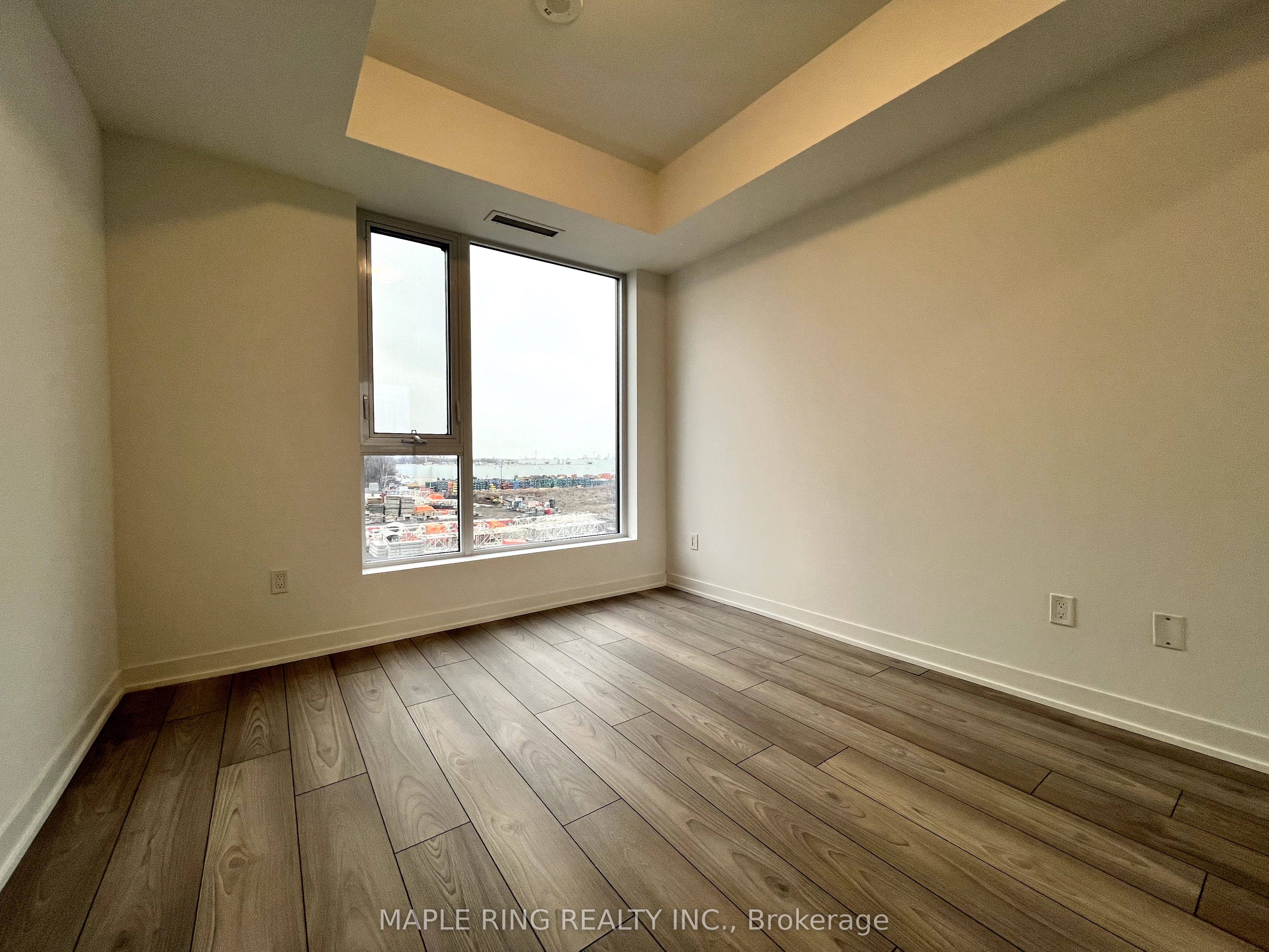 474 Caldari Road 311 Property Photo 5