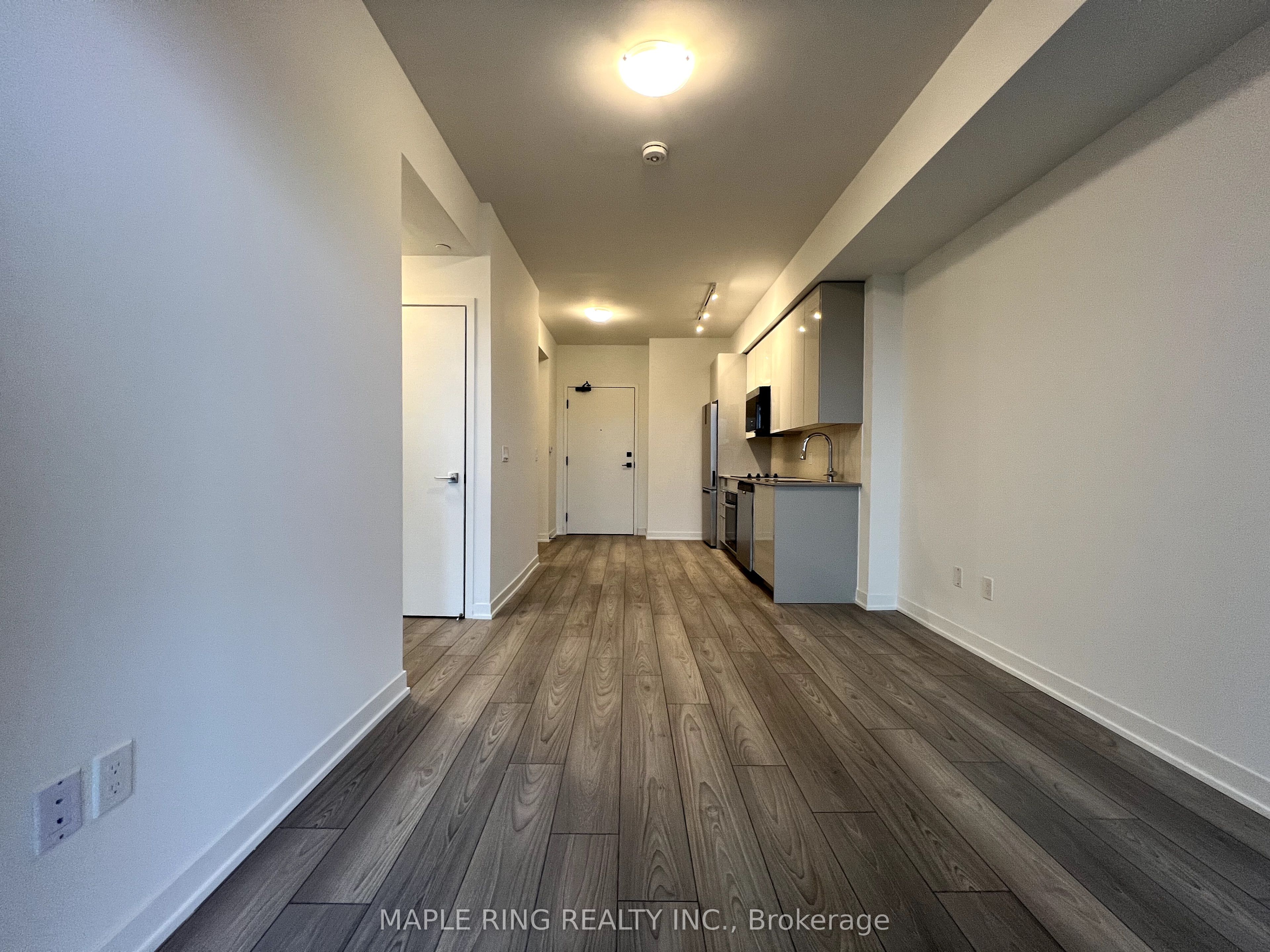 474 Caldari Road 311 Property Photo 10