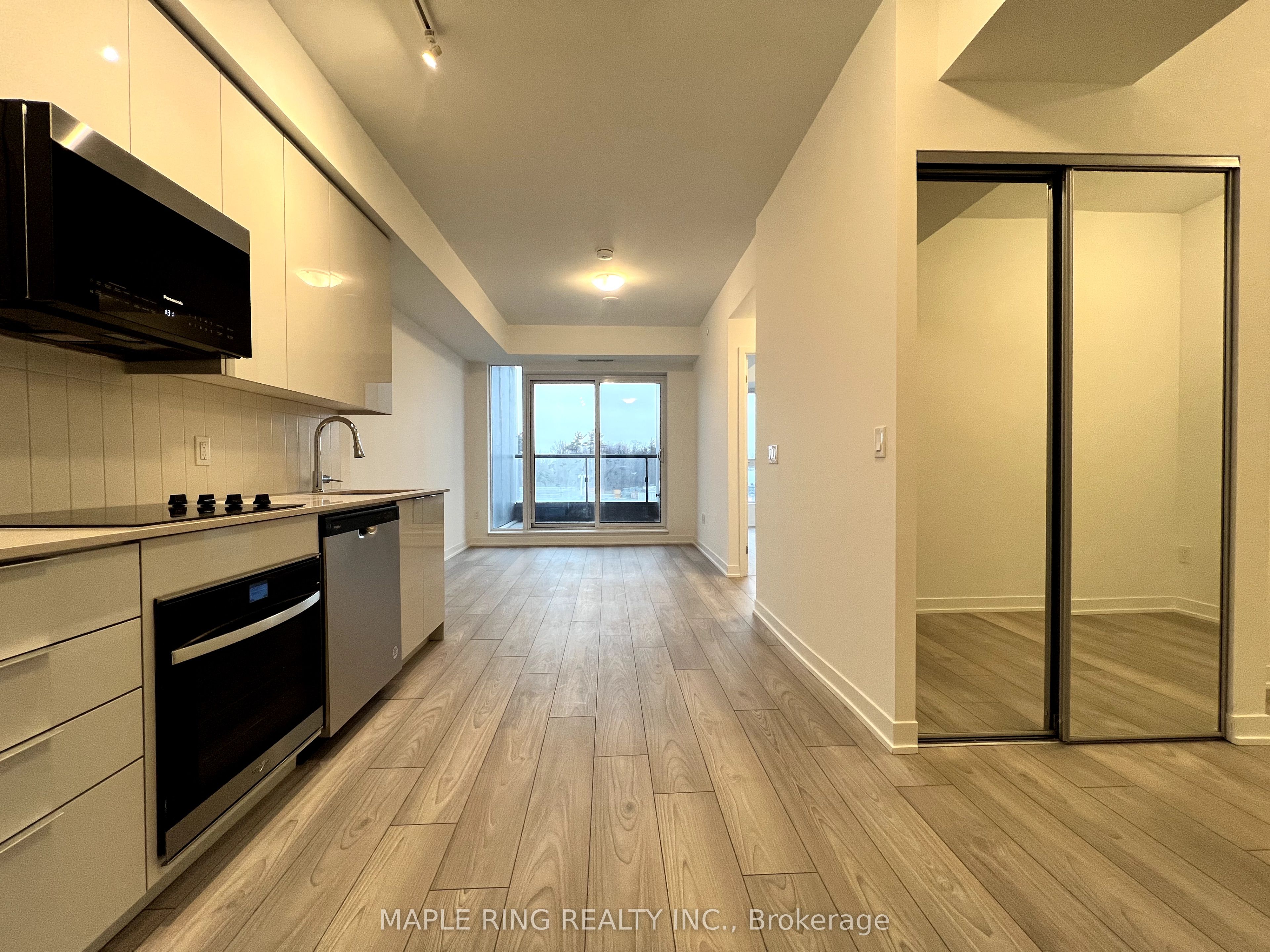 474 Caldari Road 311 Property Photo 11