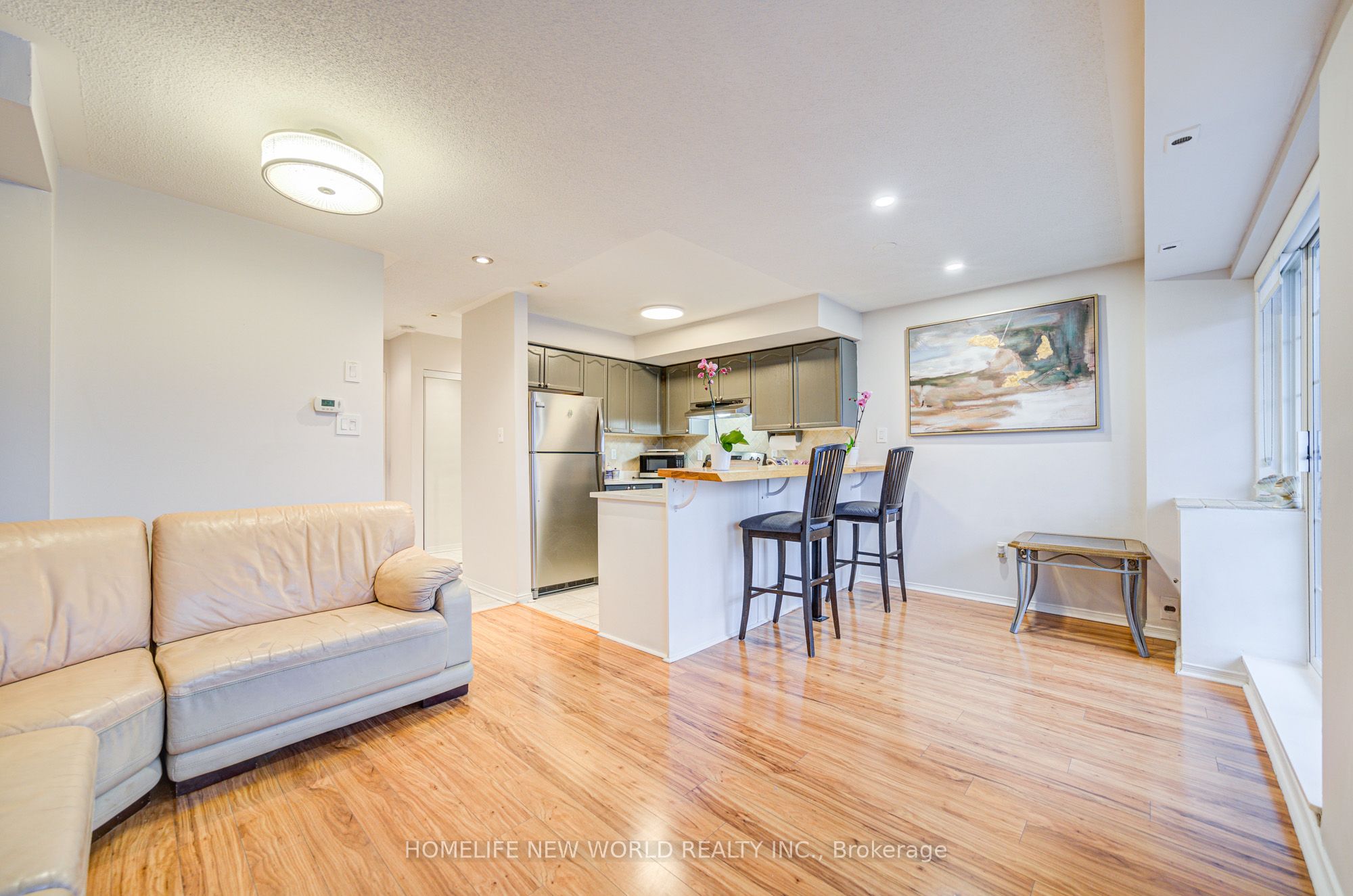 15 Cornell Meadows Avenue A206 Property Photo 1