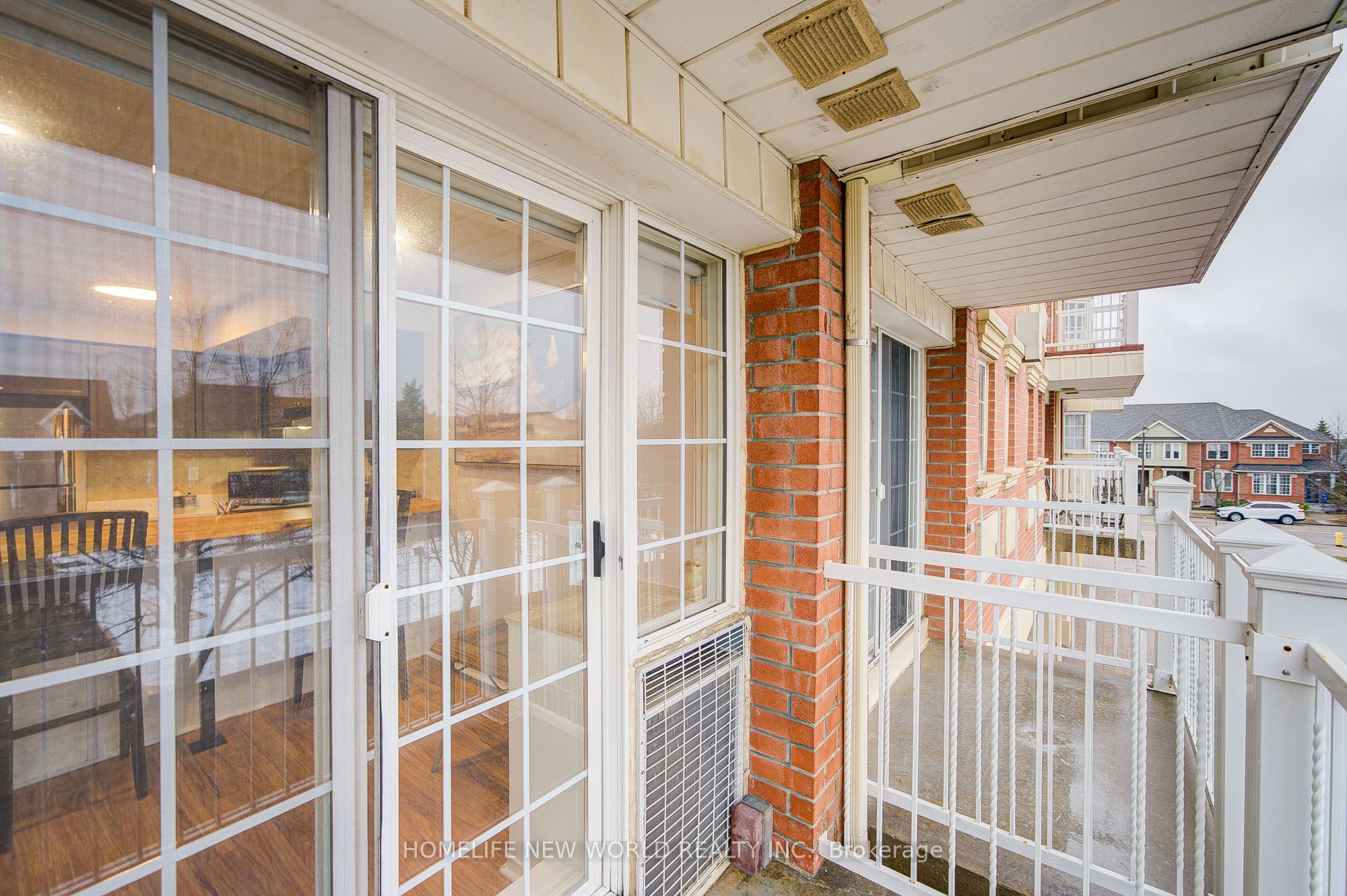 15 Cornell Meadows Avenue A206 Property Photo 2