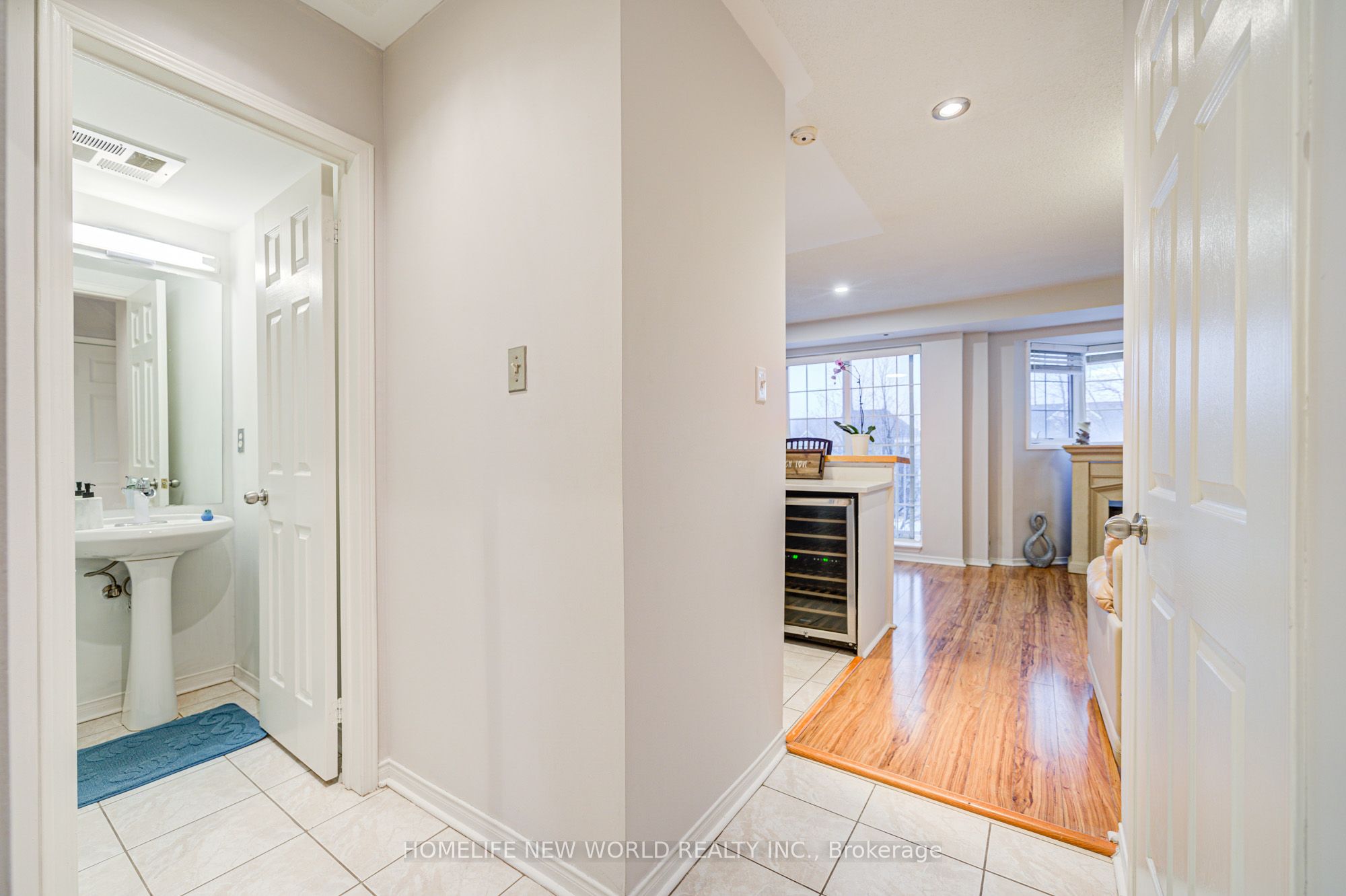 15 Cornell Meadows Avenue A206 Property Photo 3