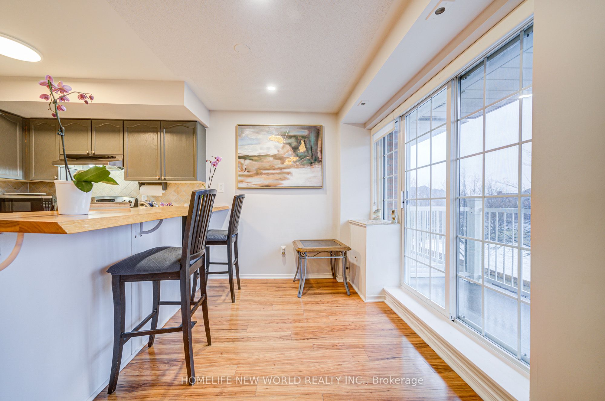 15 Cornell Meadows Avenue A206 Property Photo 4