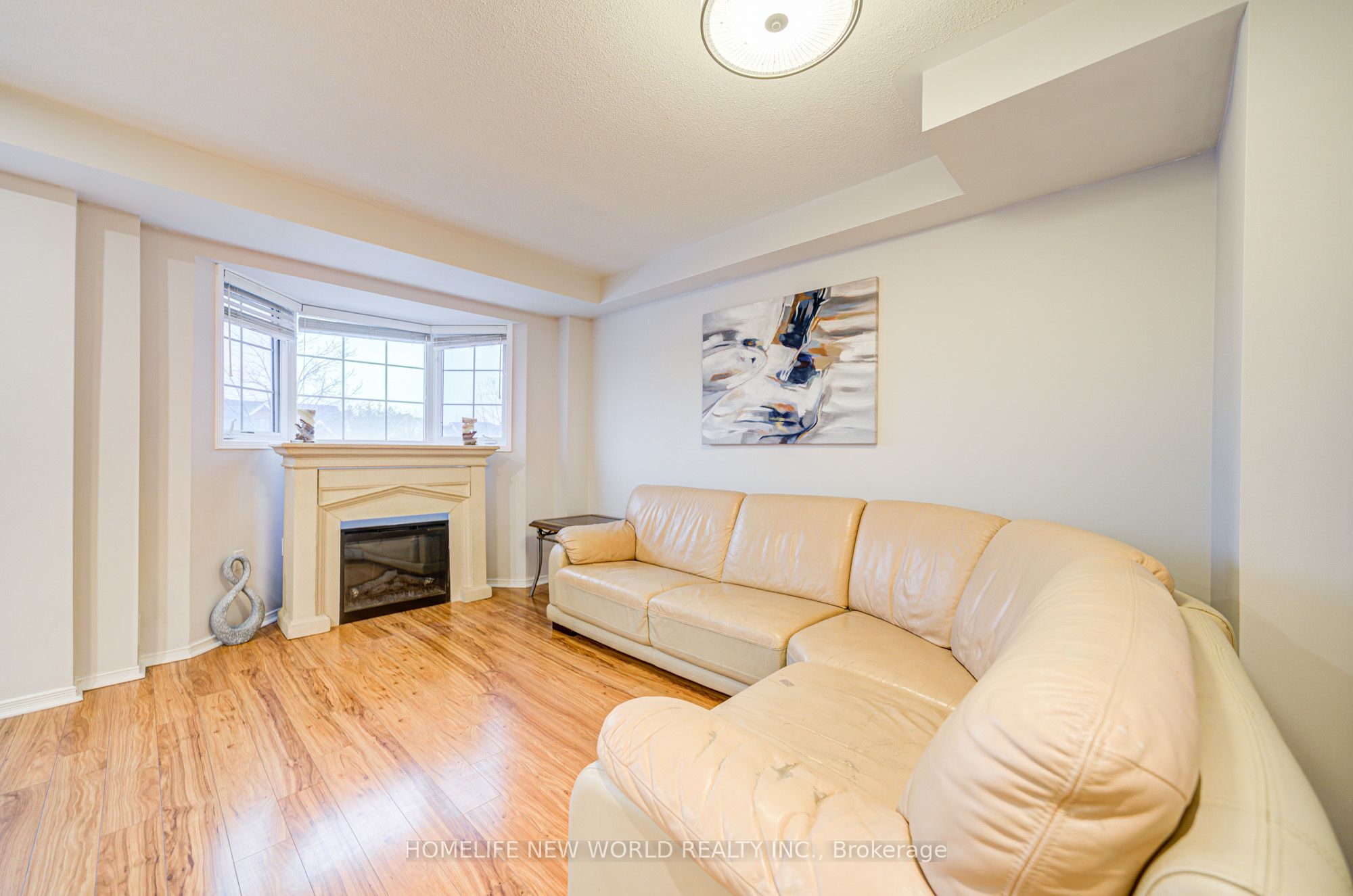 15 Cornell Meadows Avenue A206 Property Photo 9