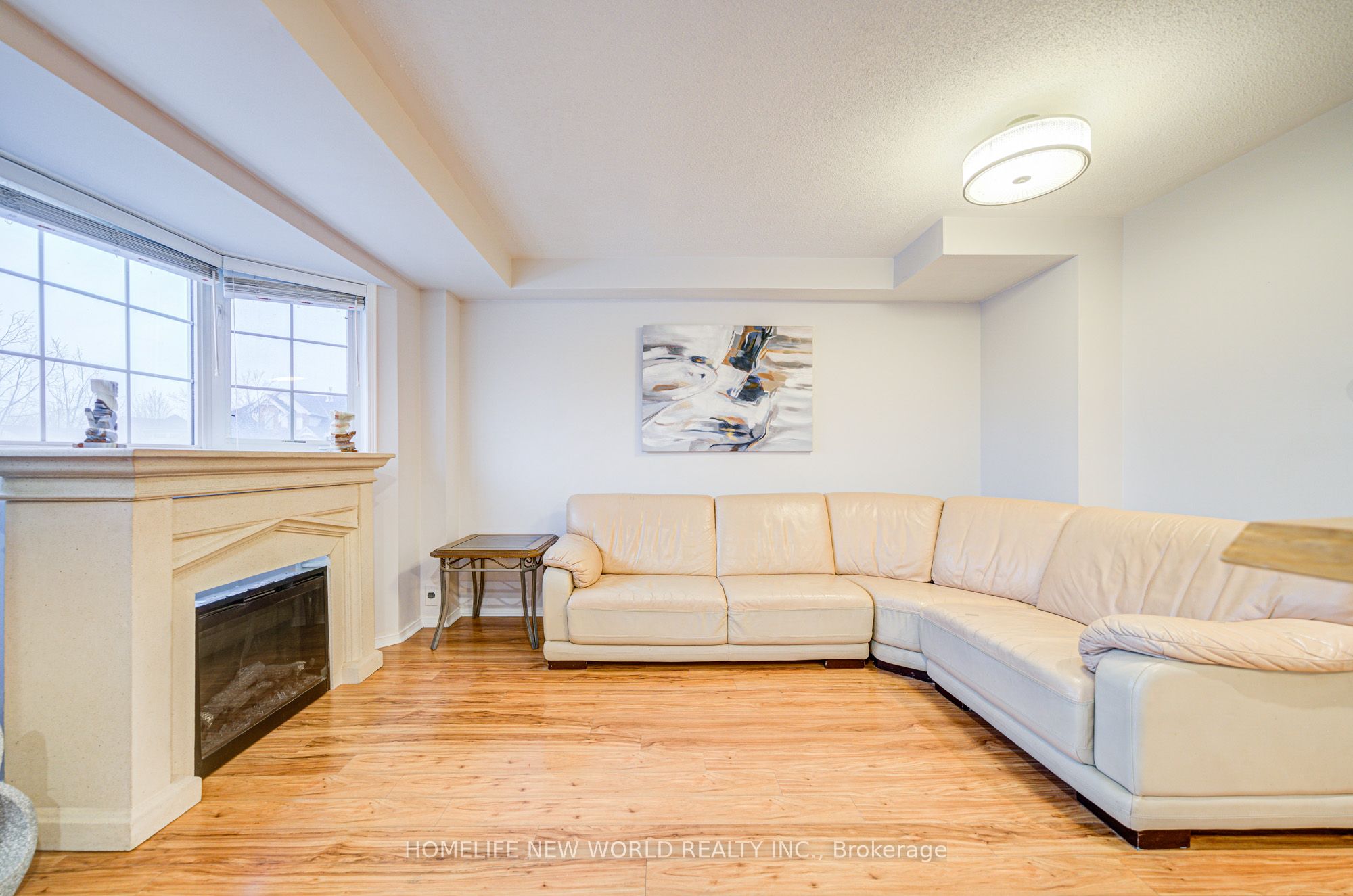 15 Cornell Meadows Avenue A206 Property Photo 10