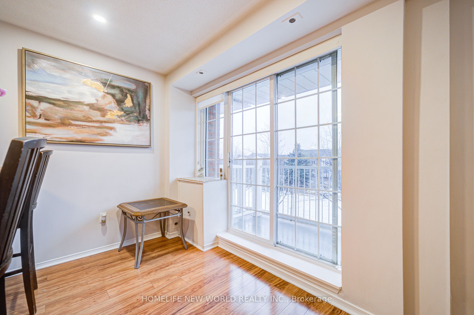 15 Cornell Meadows Avenue A206 Property Photo 11