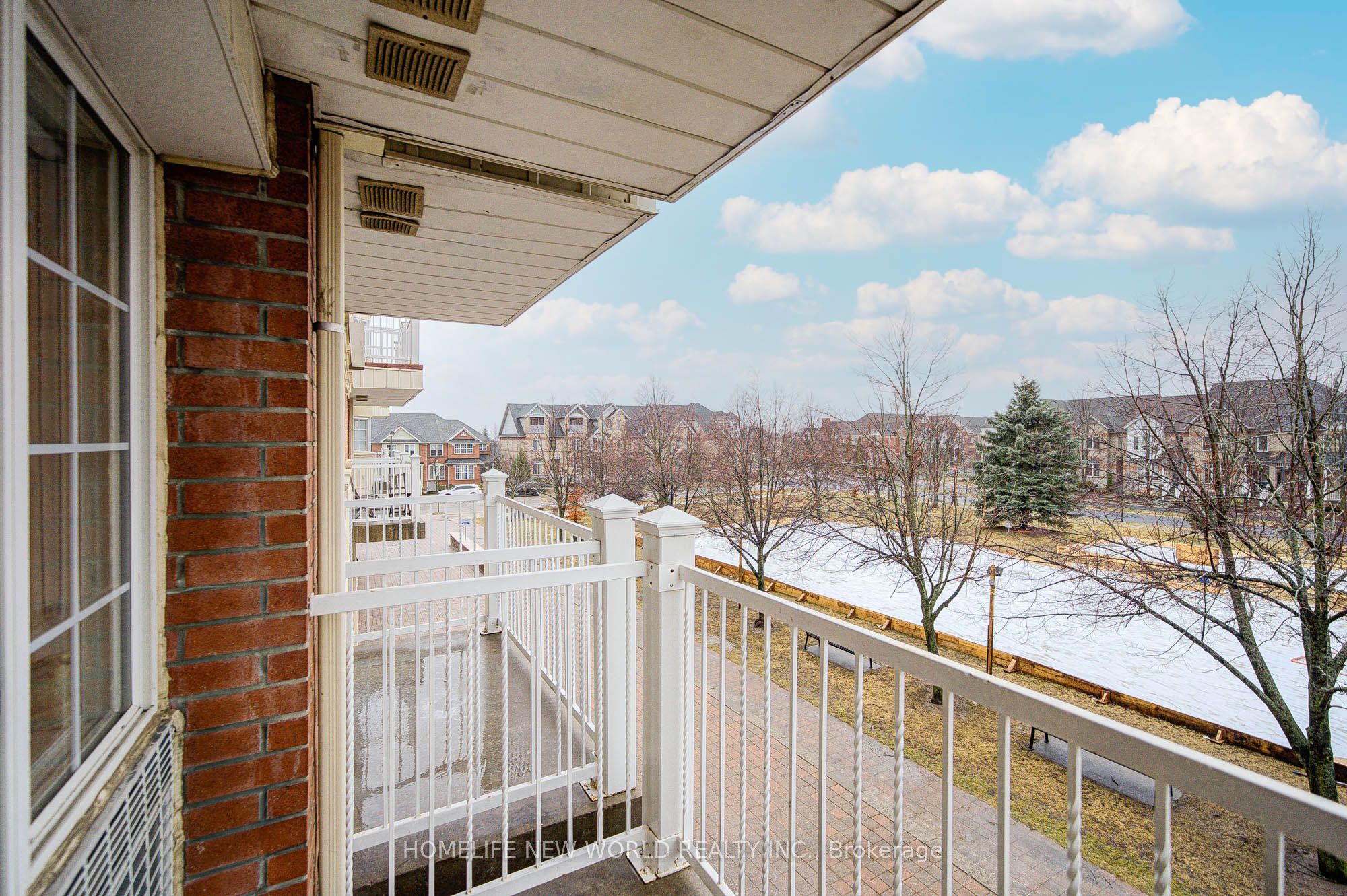 15 Cornell Meadows Avenue A206 Property Photo 12