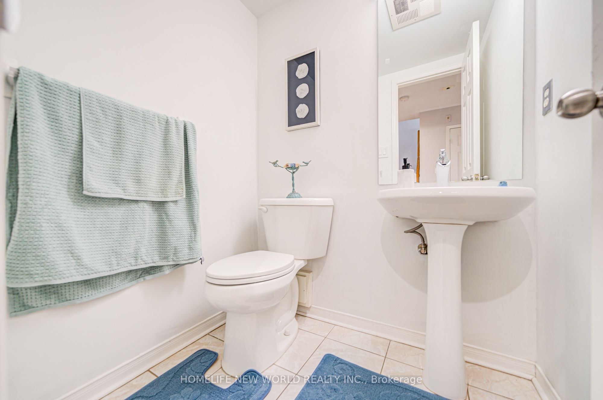 15 Cornell Meadows Avenue A206 Property Photo 16