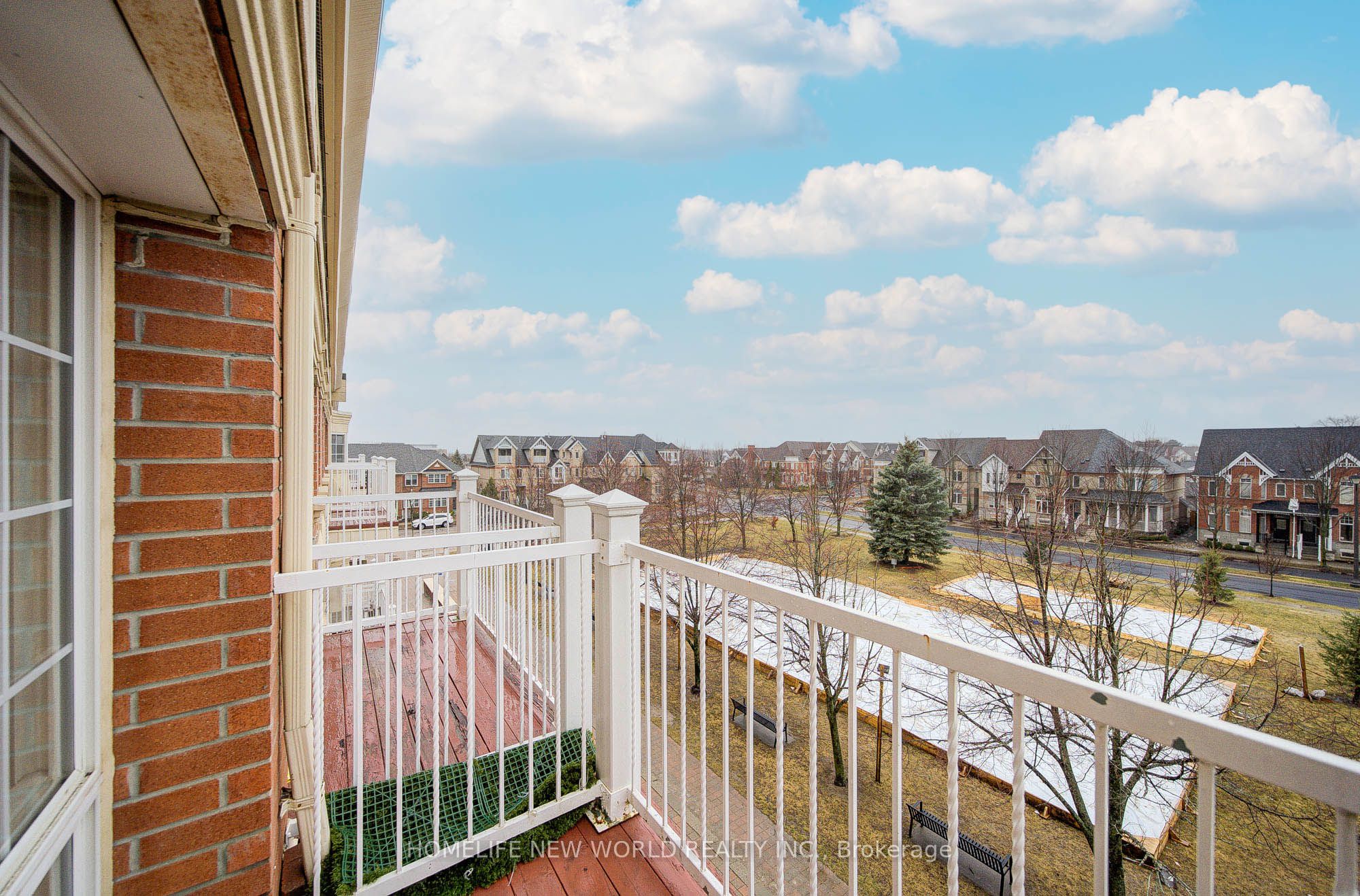 15 Cornell Meadows Avenue A206 Property Photo 17