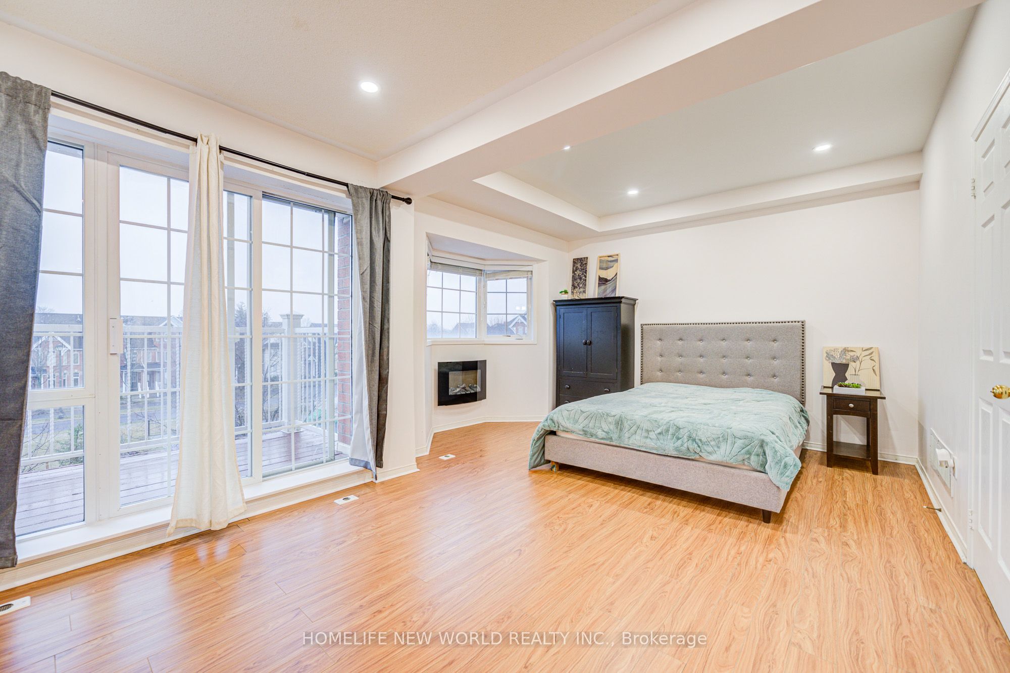15 Cornell Meadows Avenue A206 Property Photo 18