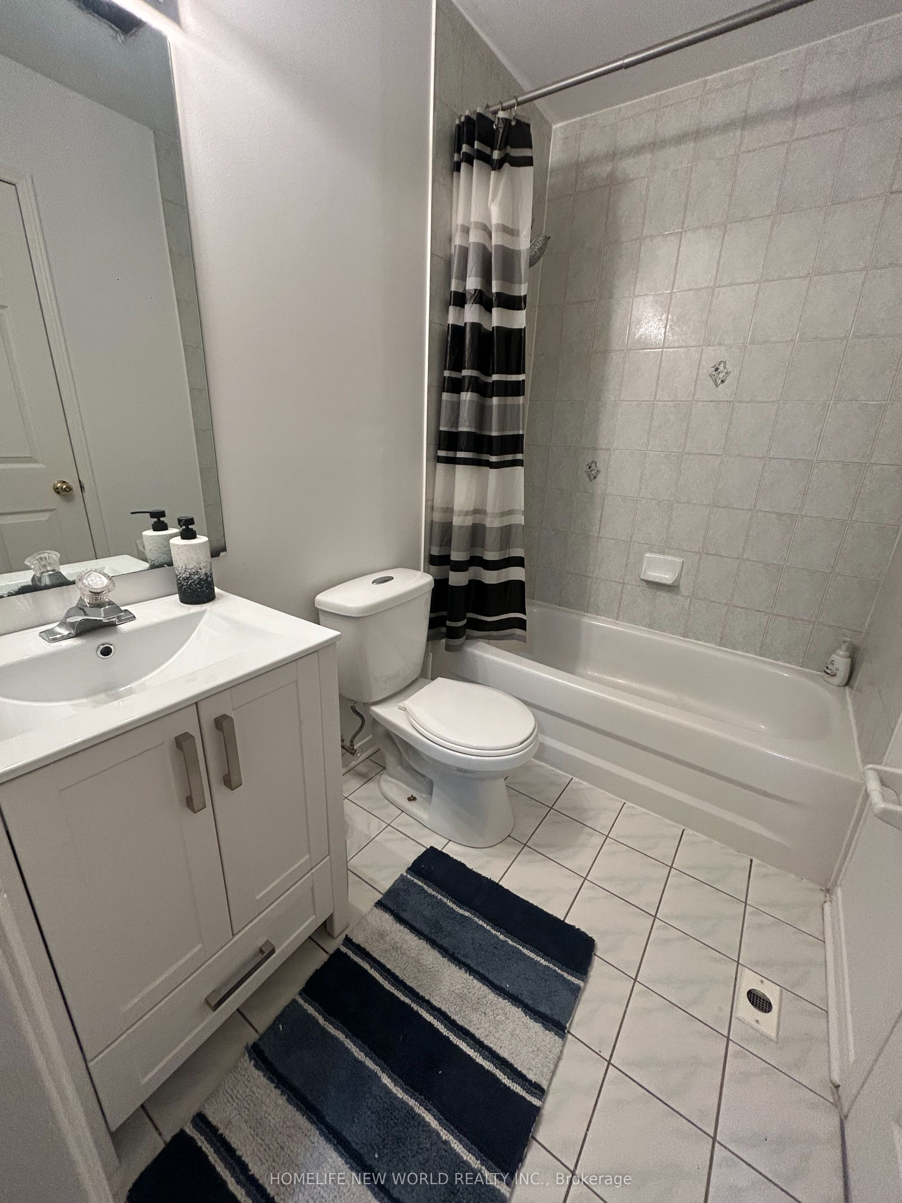 15 Cornell Meadows Avenue A206 Property Photo 22