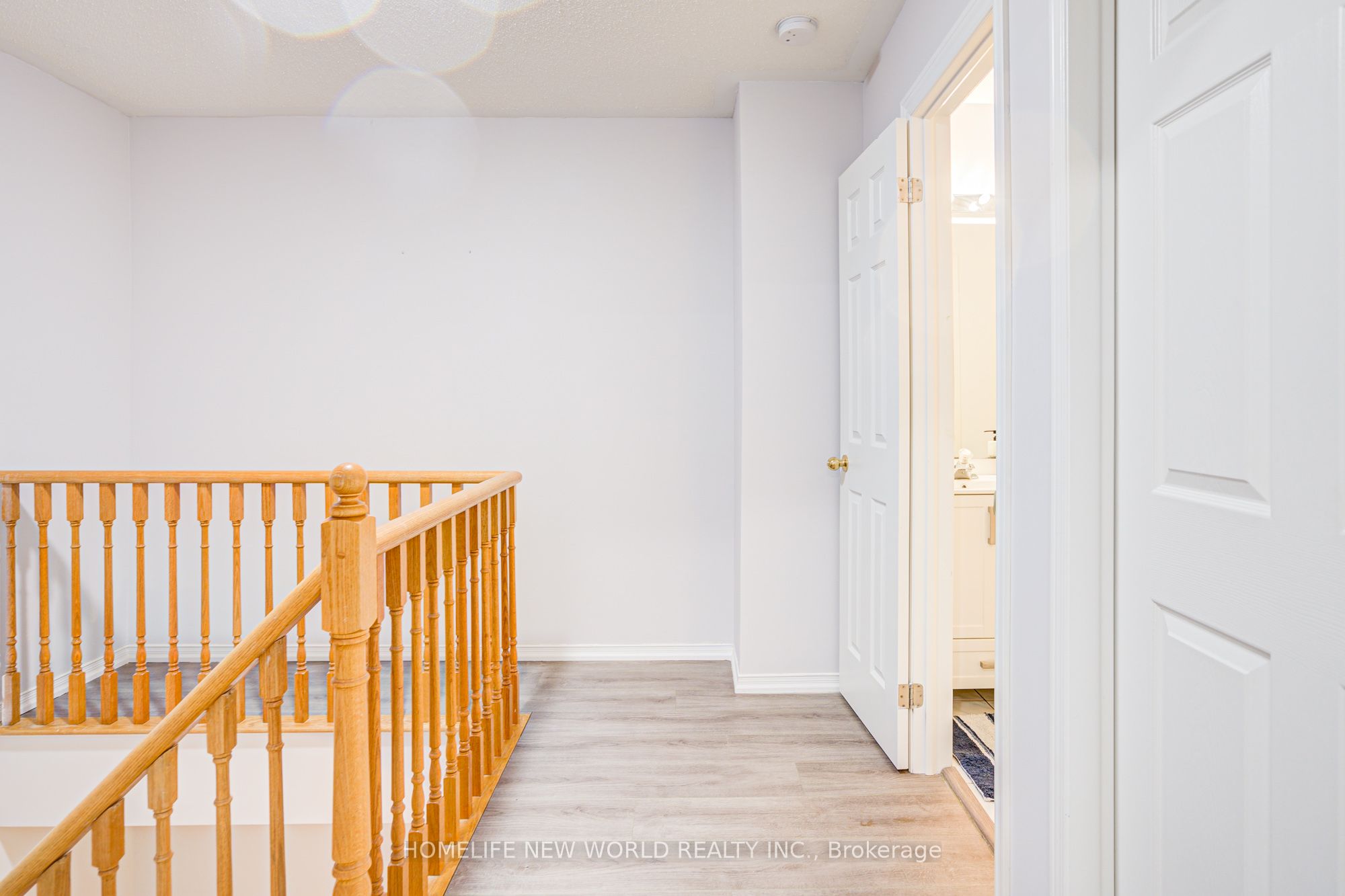 15 Cornell Meadows Avenue A206 Property Photo 24
