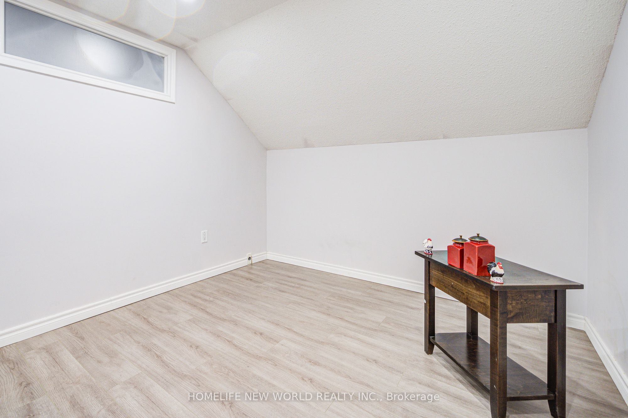 15 Cornell Meadows Avenue A206 Property Photo 25