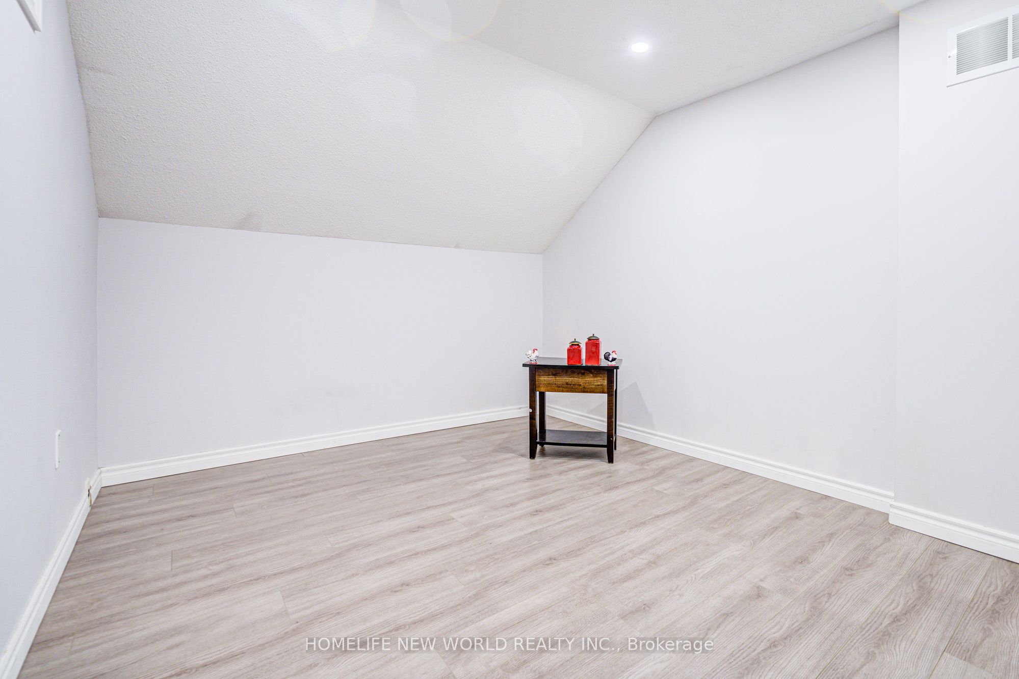 15 Cornell Meadows Avenue A206 Property Photo 26