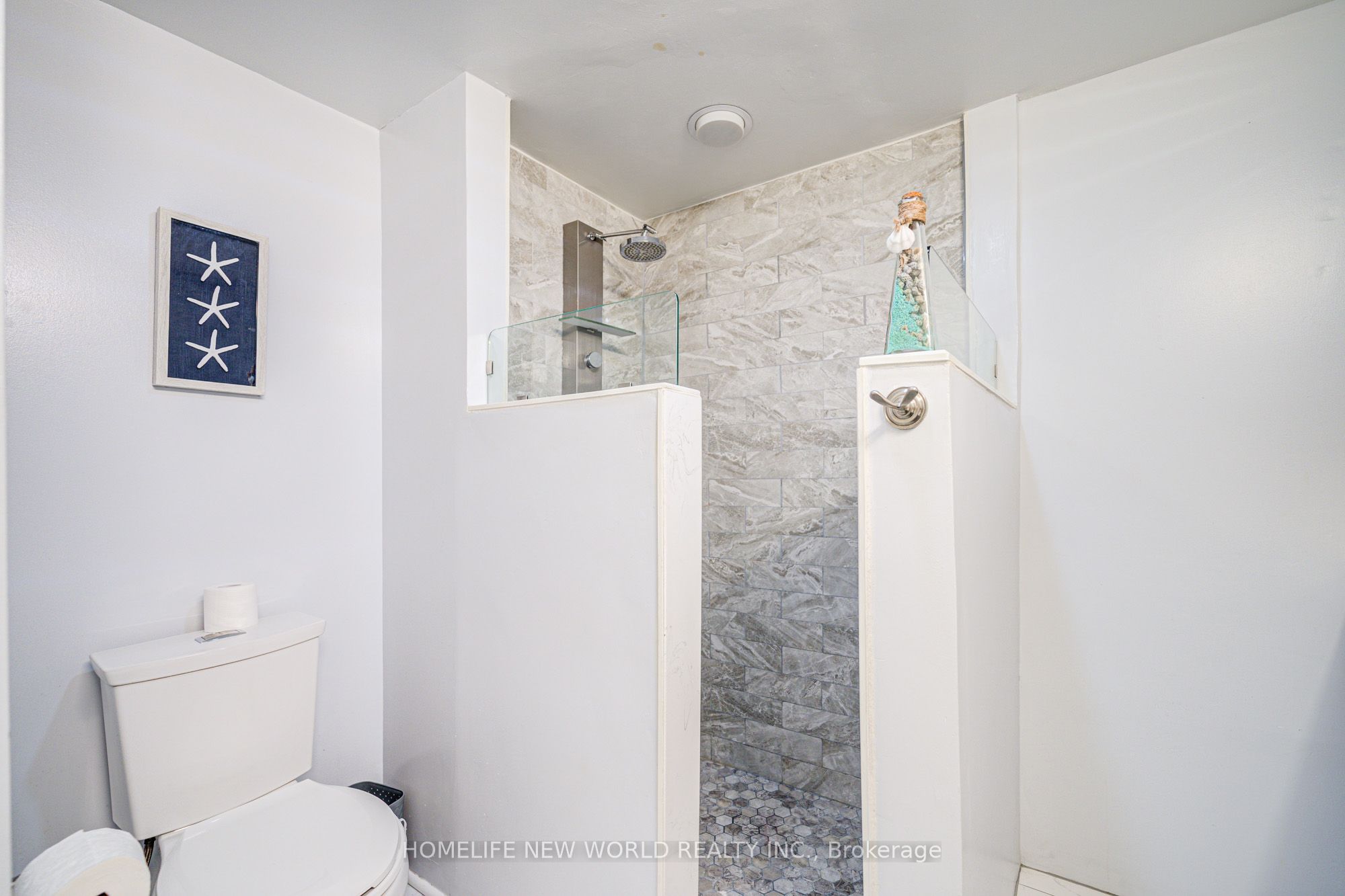 15 Cornell Meadows Avenue A206 Property Photo 28