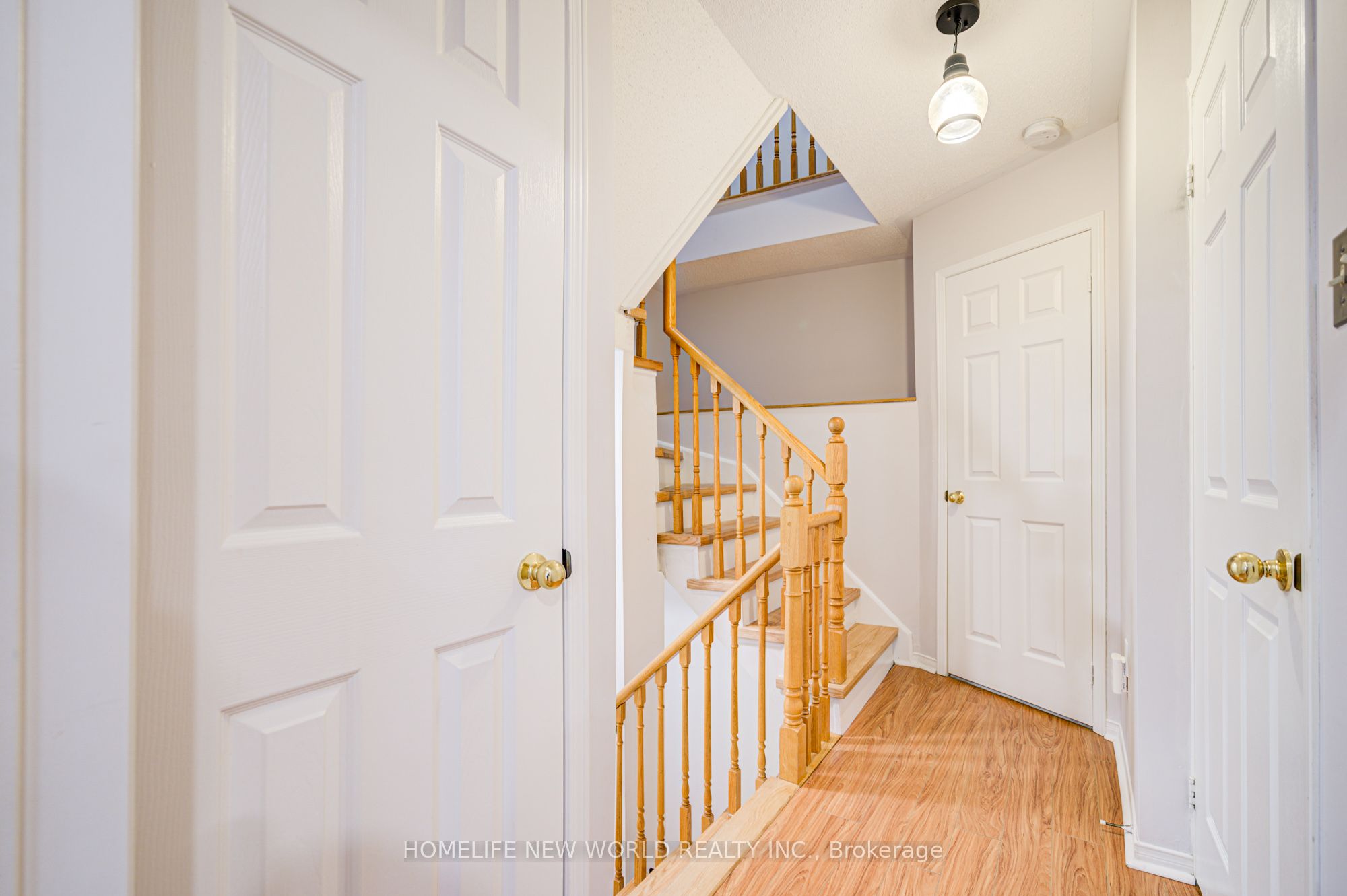 15 Cornell Meadows Avenue A206 Property Photo 31