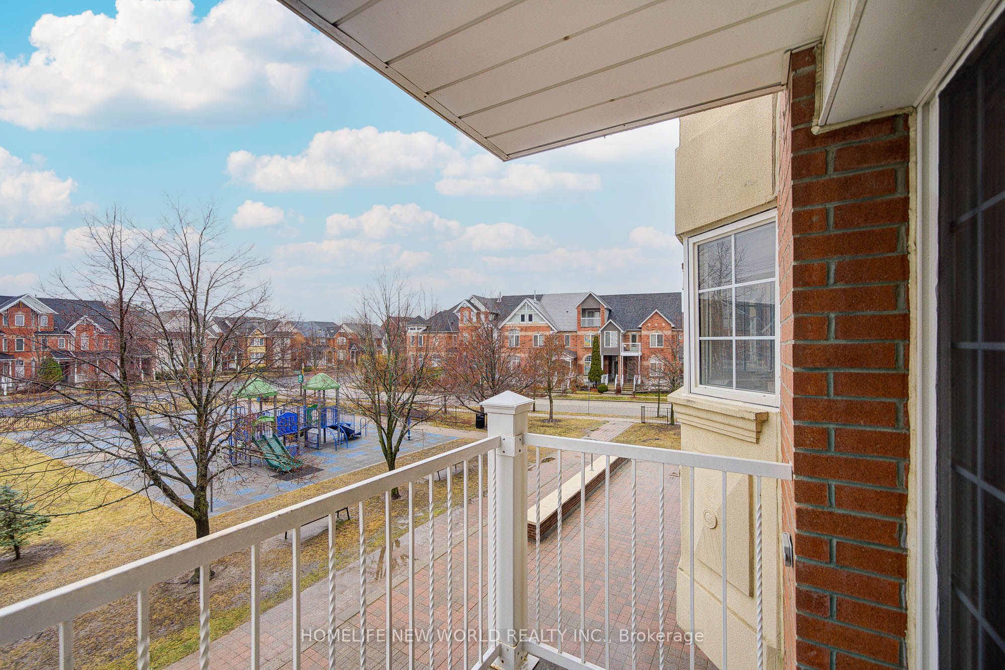 15 Cornell Meadows Avenue A206 Property Photo 32