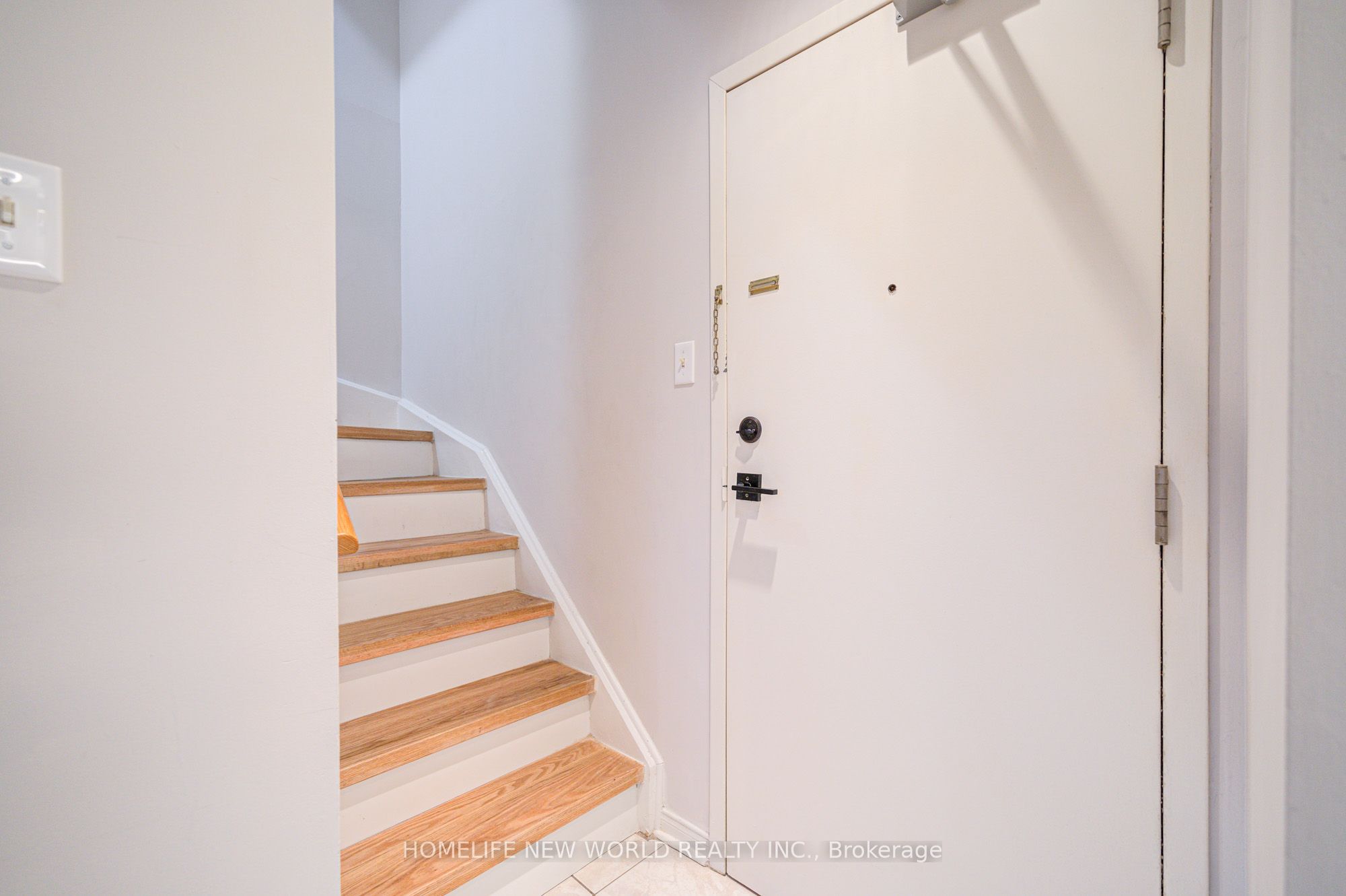 15 Cornell Meadows Avenue A206 Property Photo 33