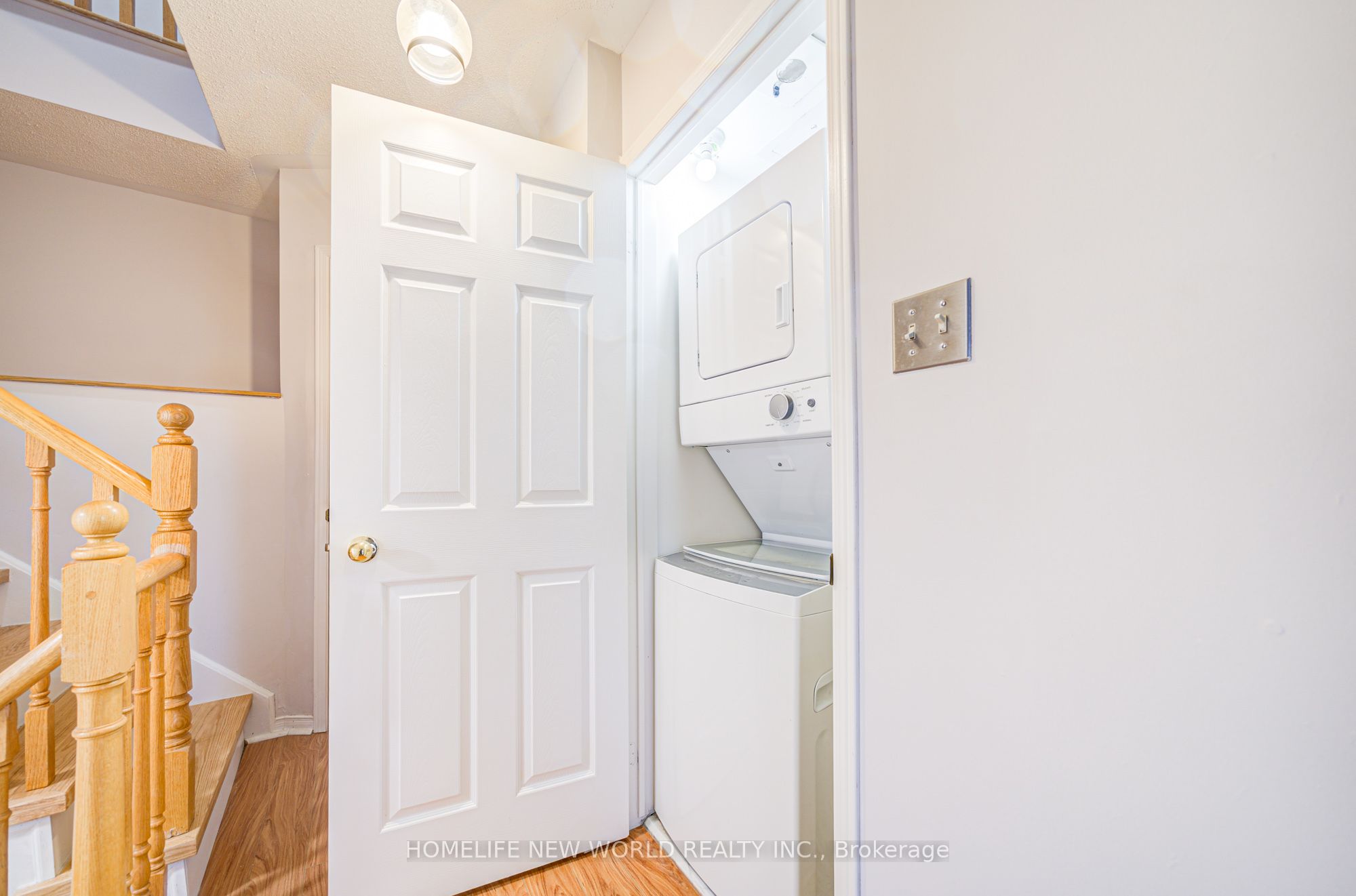 15 Cornell Meadows Avenue A206 Property Photo 34