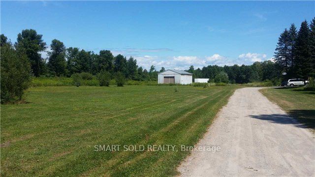 2849 Clarkesville Street Property Photo 2