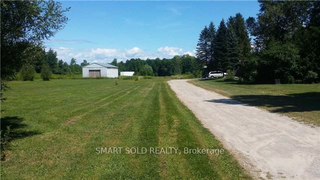2849 Clarkesville Street Property Photo 3