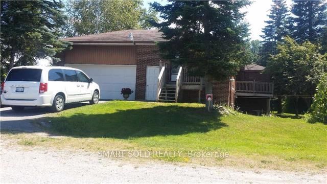 2849 Clarkesville Street Property Photo 4