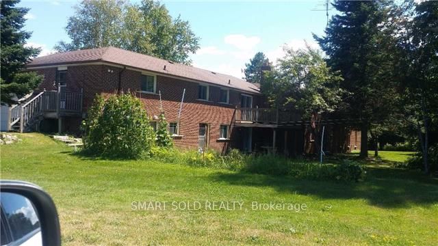 2849 Clarkesville Street Property Photo 5