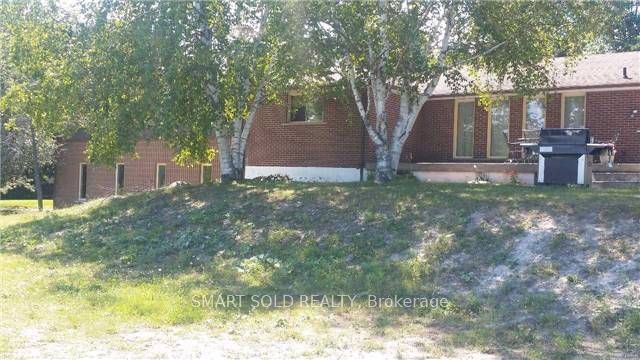 2849 Clarkesville Street Property Photo 6