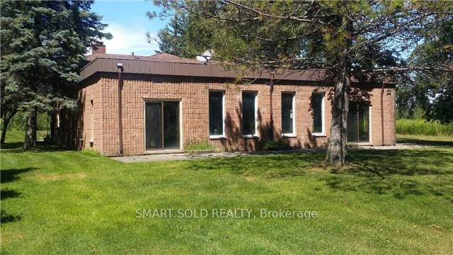 2849 Clarkesville Street Property Photo 7