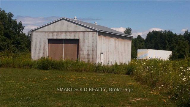 2849 Clarkesville Street Property Photo 9