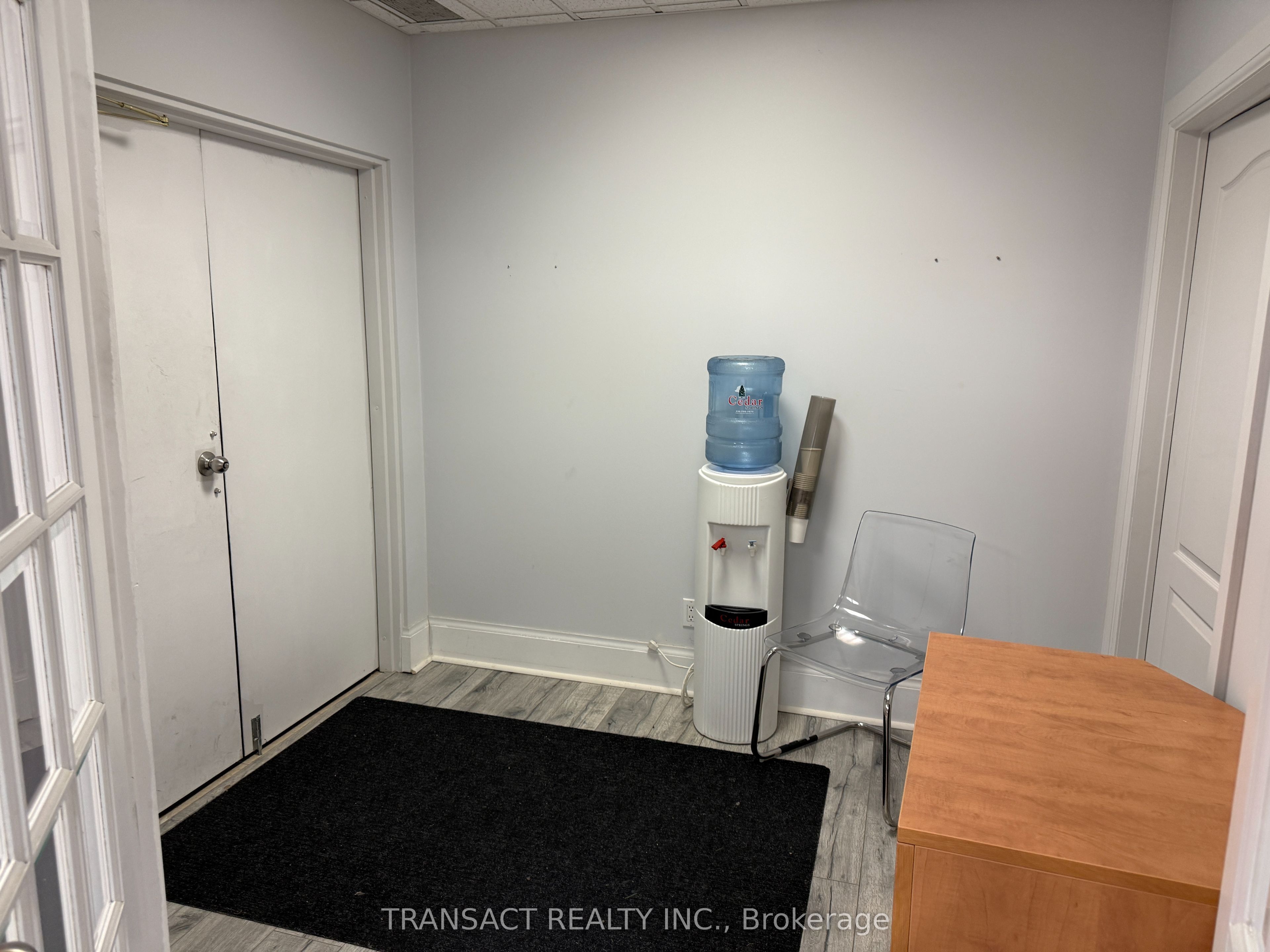 #b2 - 7577 Keele Street Property Photo 3