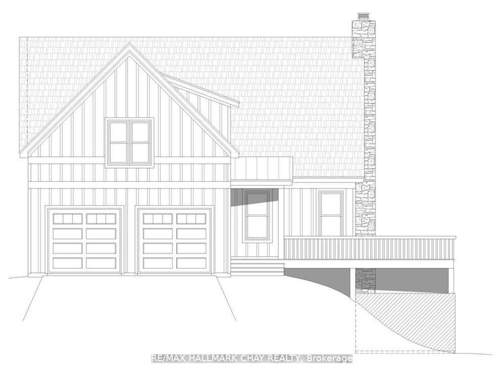 6411 Concession 4 Road Property Photo 2