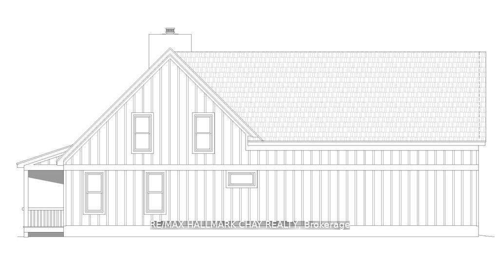 6411 Concession 4 Road Property Photo 3