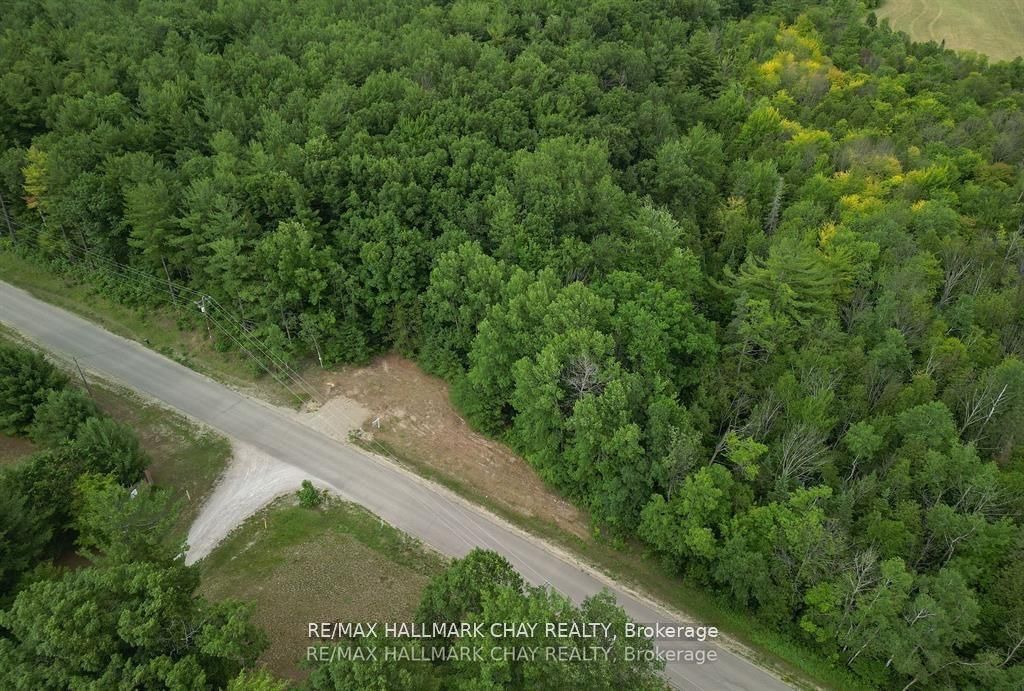 6411 Concession 4 Road Property Photo 8
