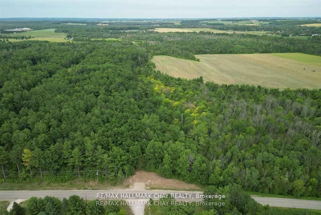 6411 Concession 4 Road Property Photo 10