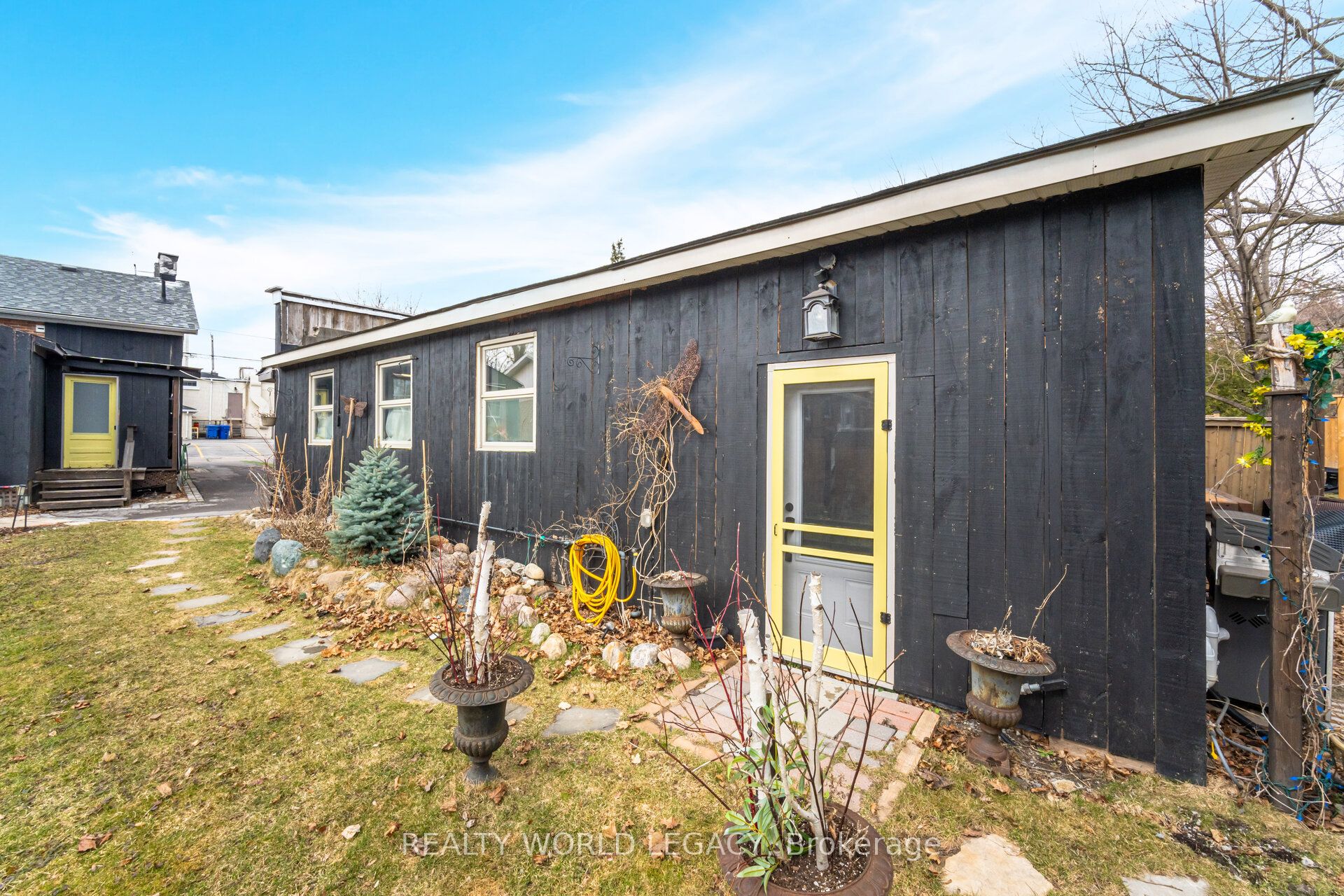 7 Jerman Street Property Photo 4