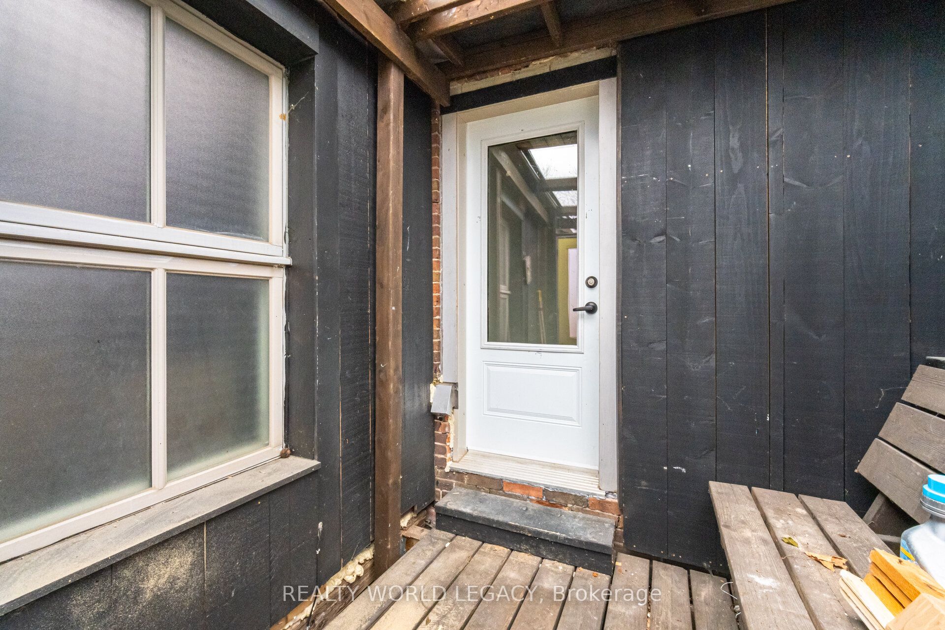 7 Jerman Street Property Photo 5