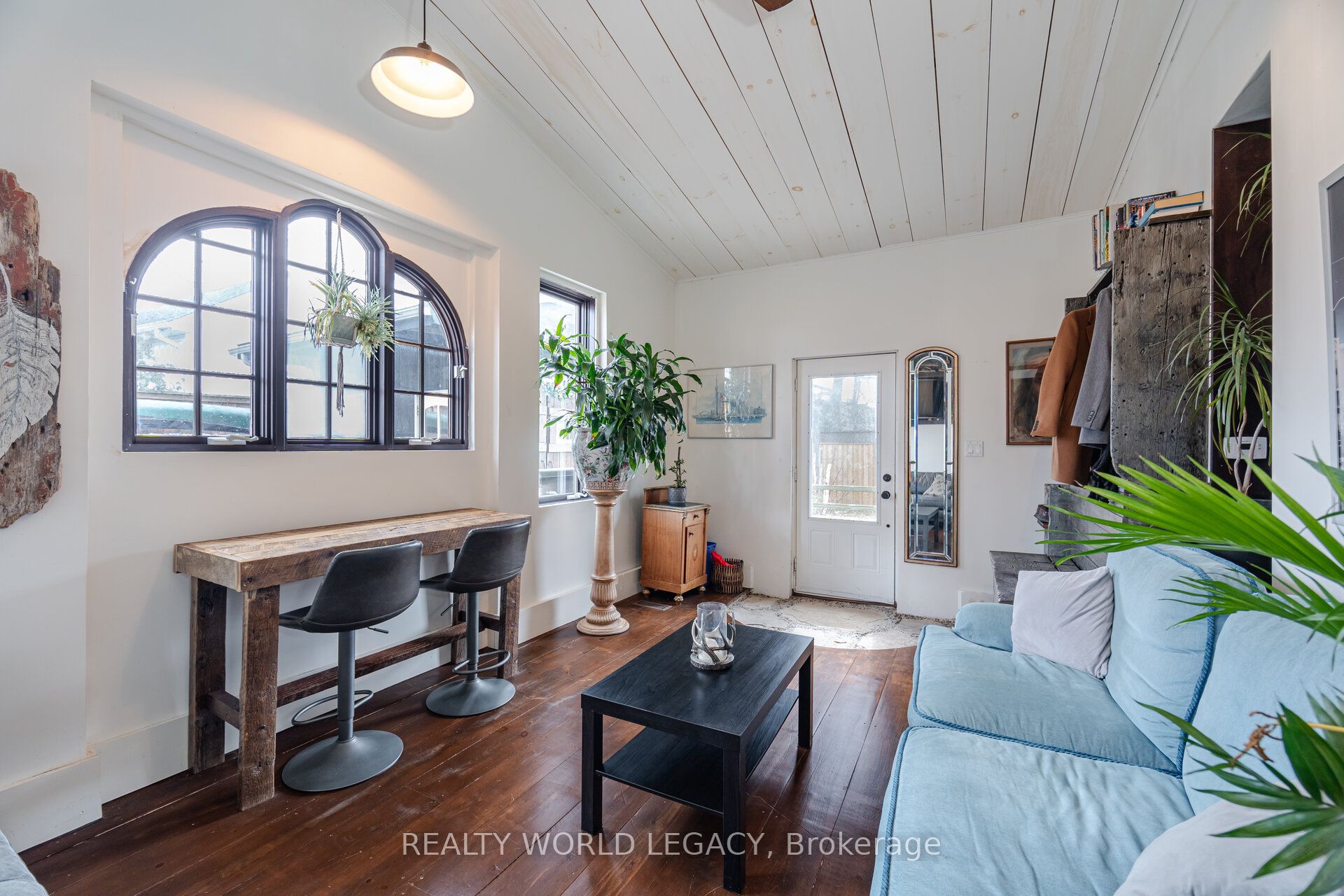 7 Jerman Street Property Photo 6