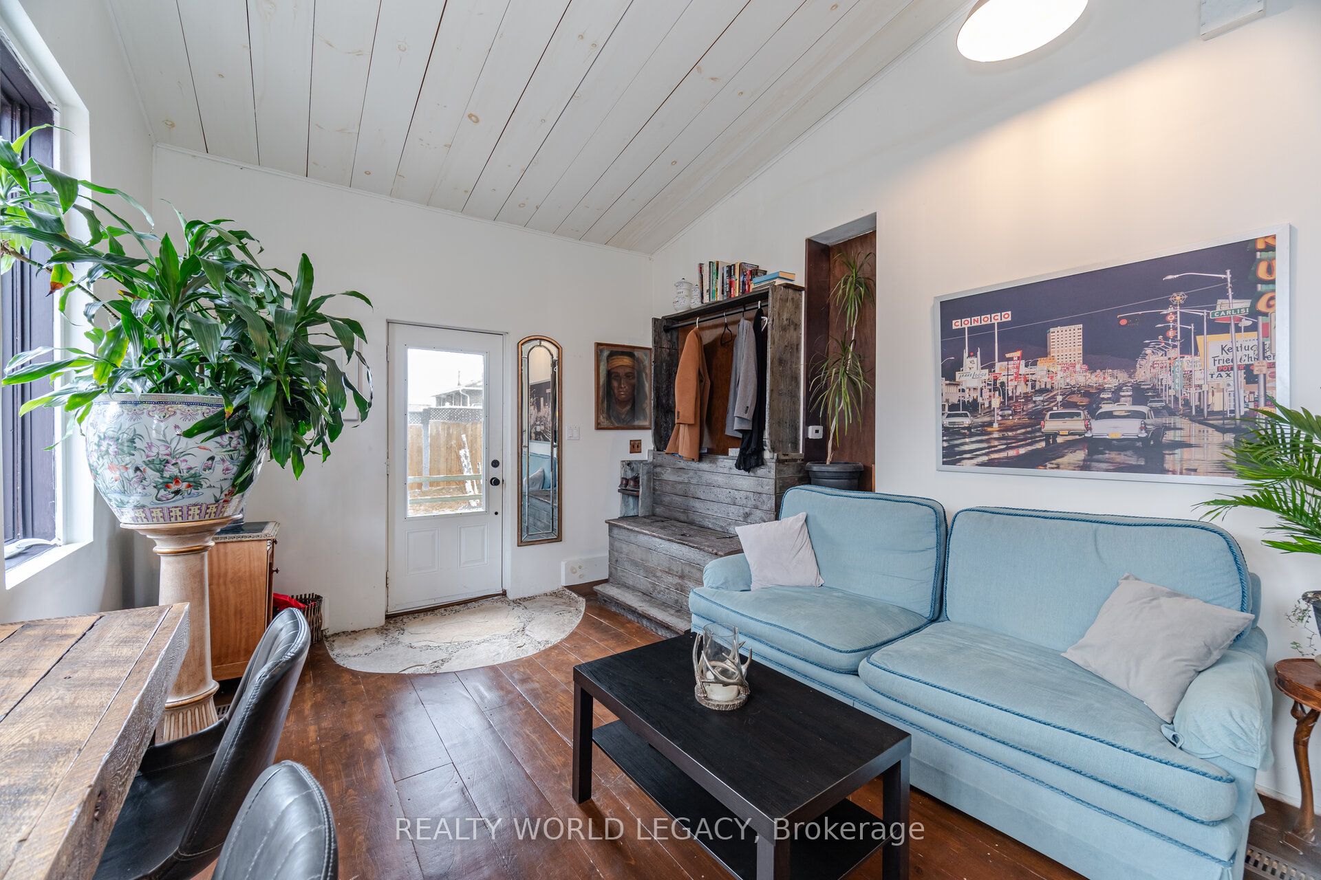 7 Jerman Street Property Photo 7