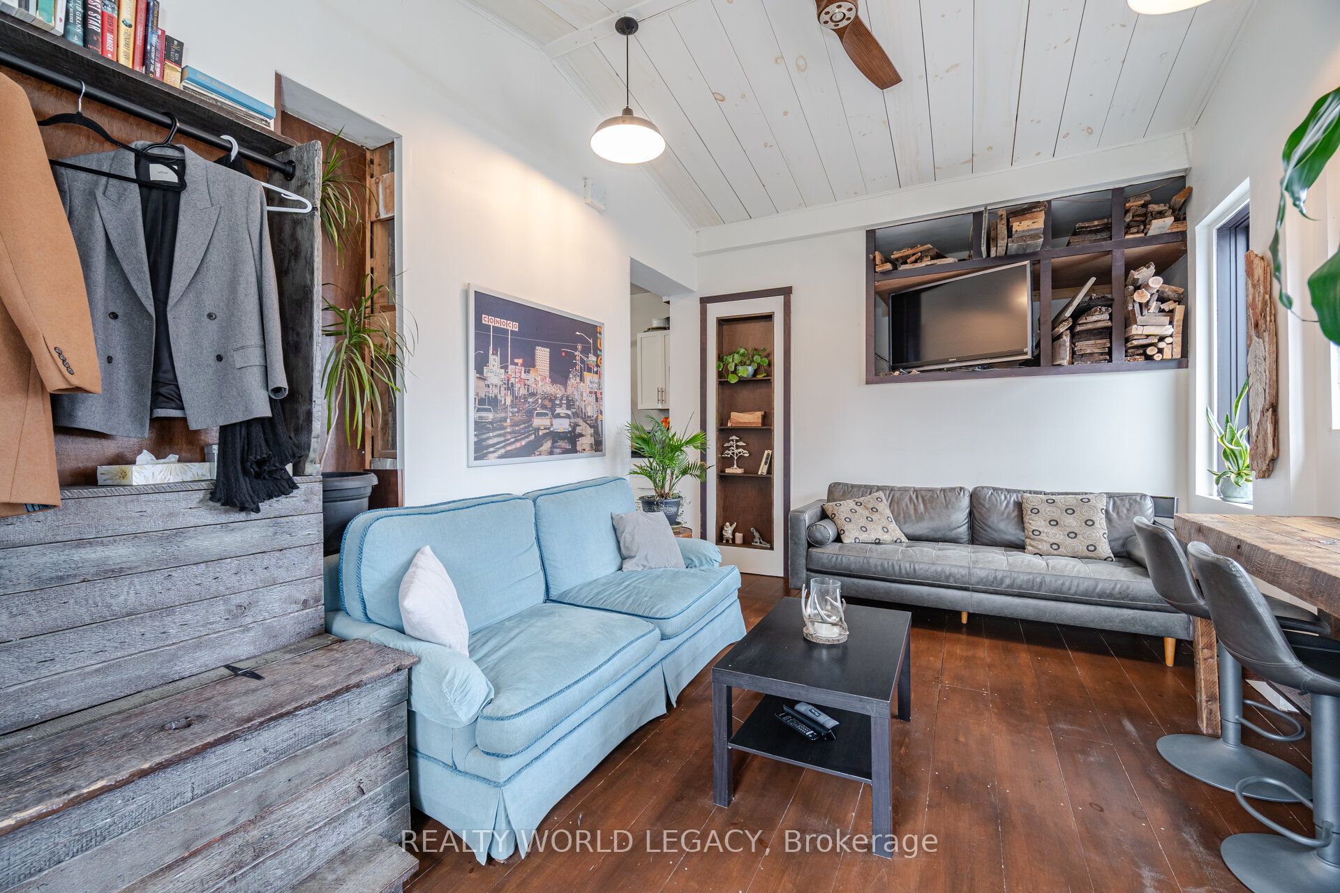 7 Jerman Street Property Photo 8