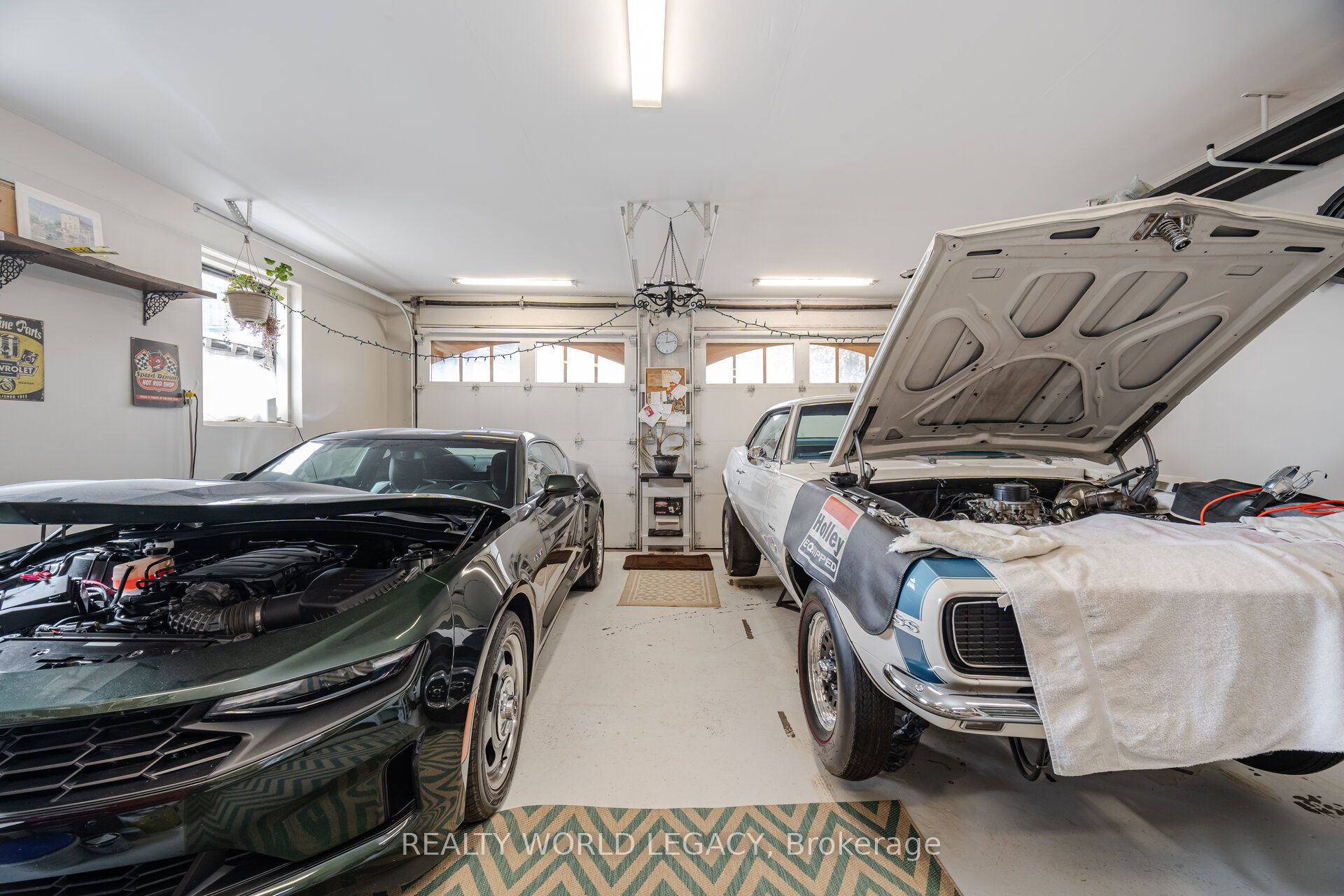 7 Jerman Street Property Photo 12