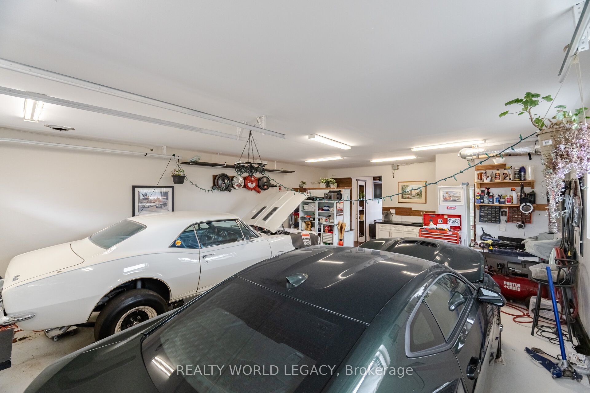 7 Jerman Street Property Photo 13