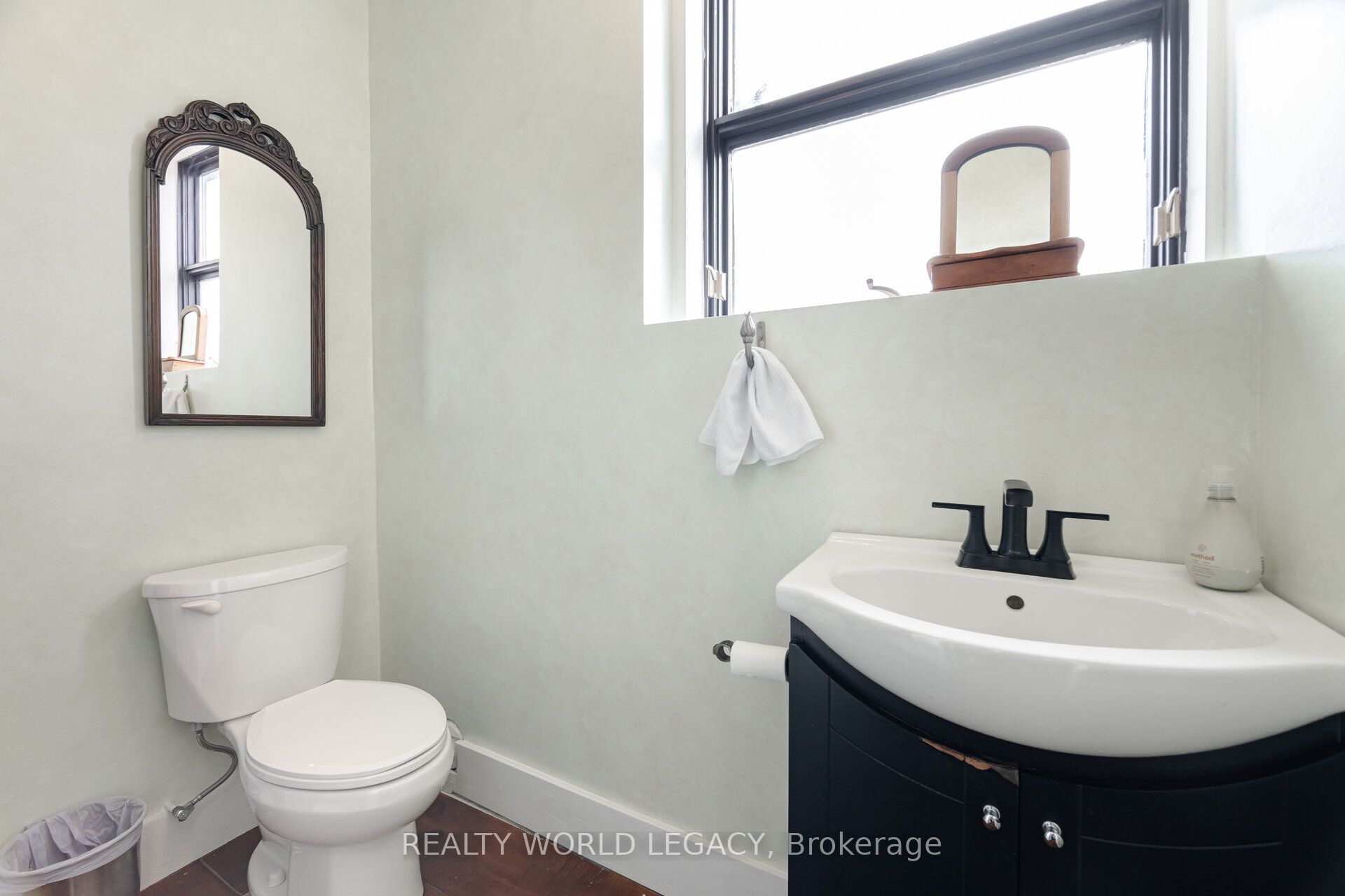 7 Jerman Street Property Photo 14