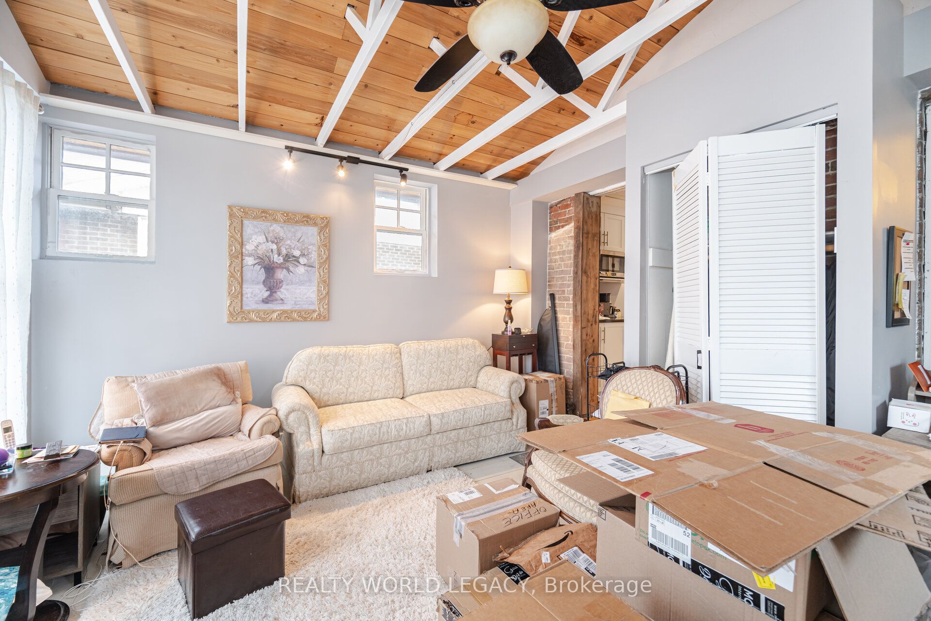 7 Jerman Street Property Photo 19