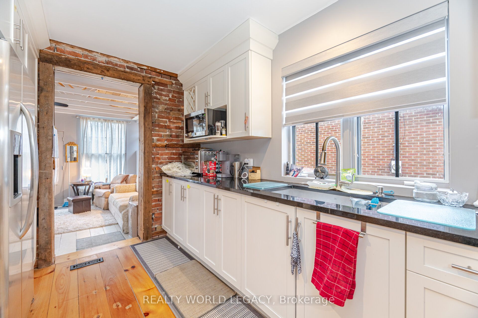 7 Jerman Street Property Photo 20